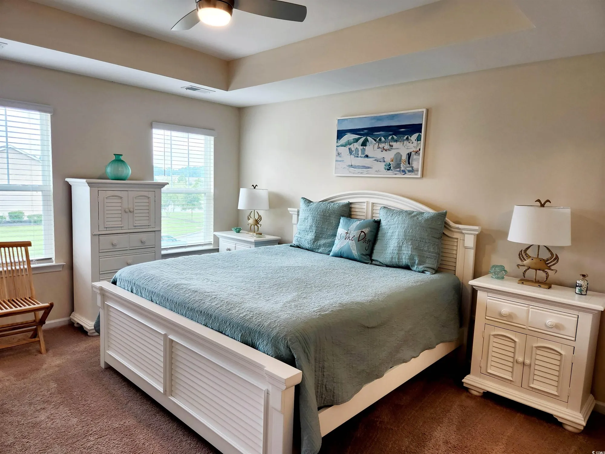 Property Slideshow image 20 of 40 | 516 papyrus cir # 516, Little River, SC, 29566