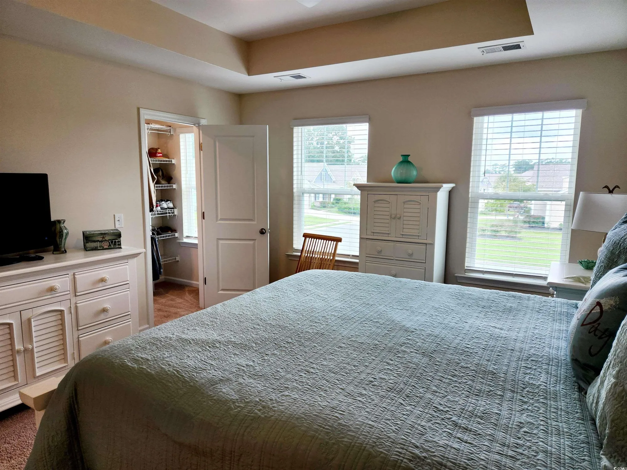 Property Slideshow image 21 of 40 | 516 papyrus cir # 516, Little River, SC, 29566