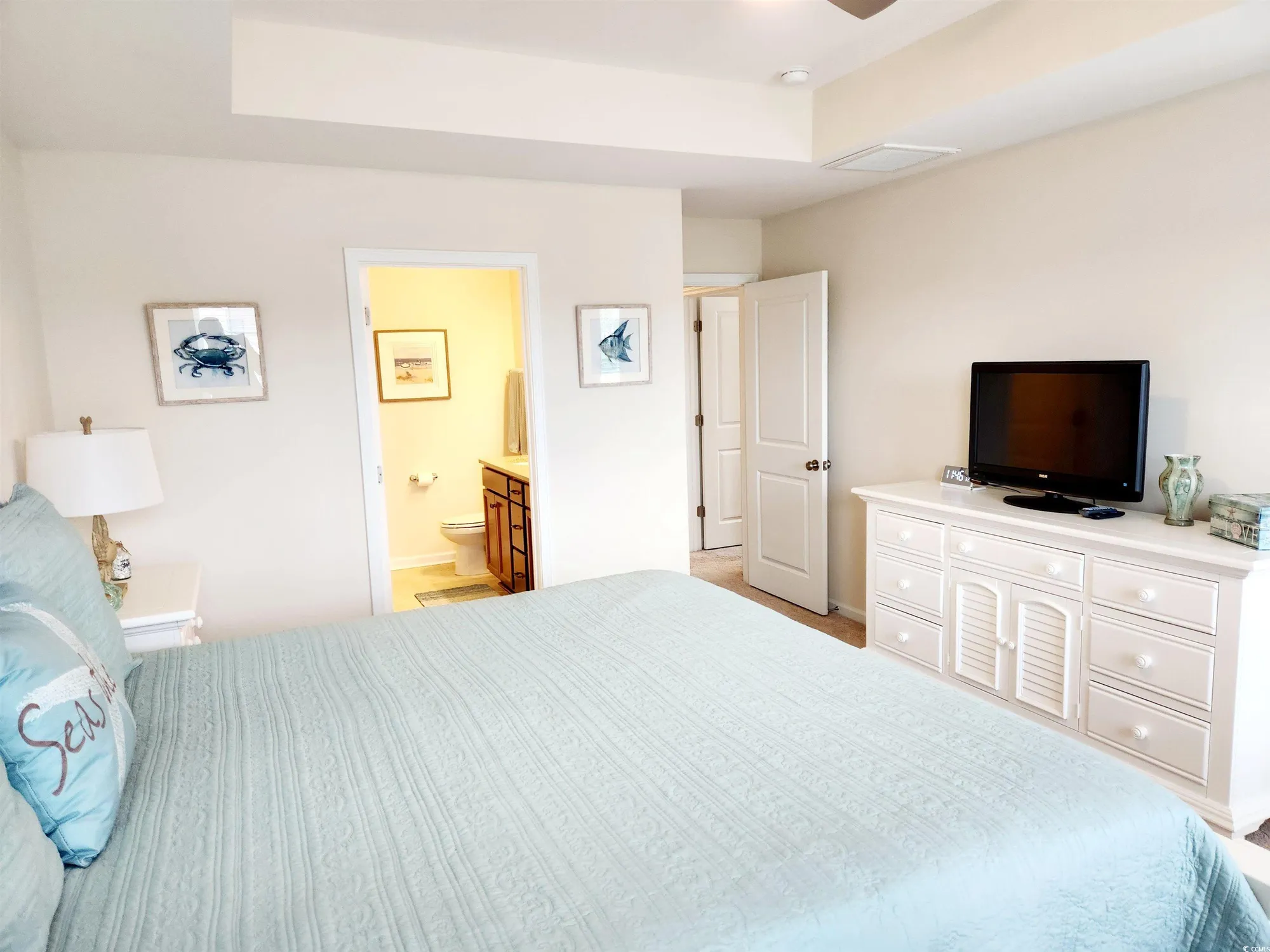 Property Slideshow image 22 of 40 | 516 papyrus cir # 516, Little River, SC, 29566