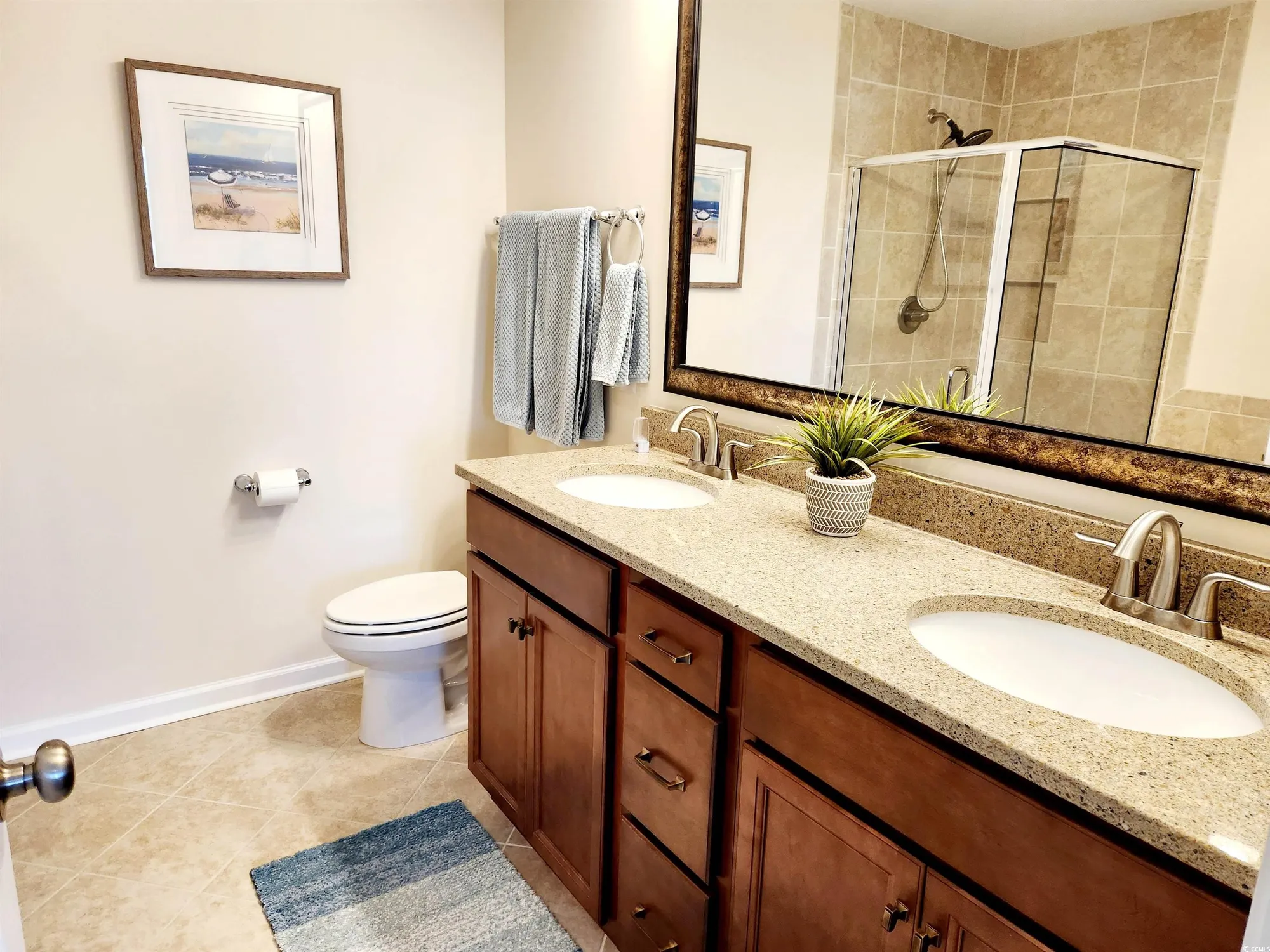 Property Slideshow image 23 of 40 | 516 papyrus cir # 516, Little River, SC, 29566