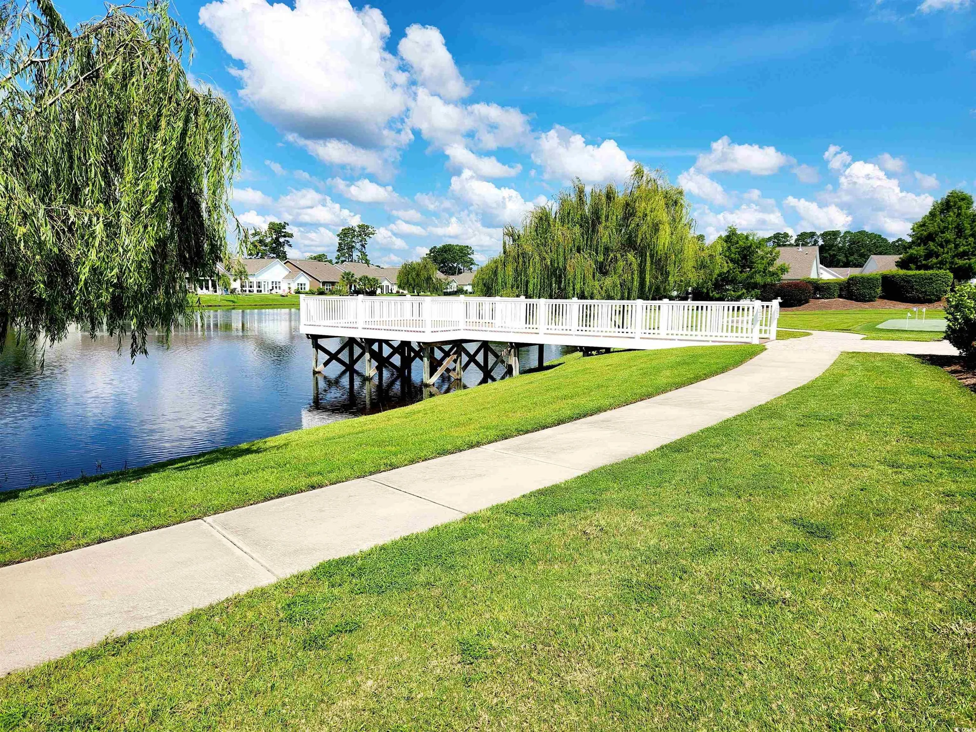 Property Slideshow image 34 of 40 | 516 papyrus cir # 516, Little River, SC, 29566