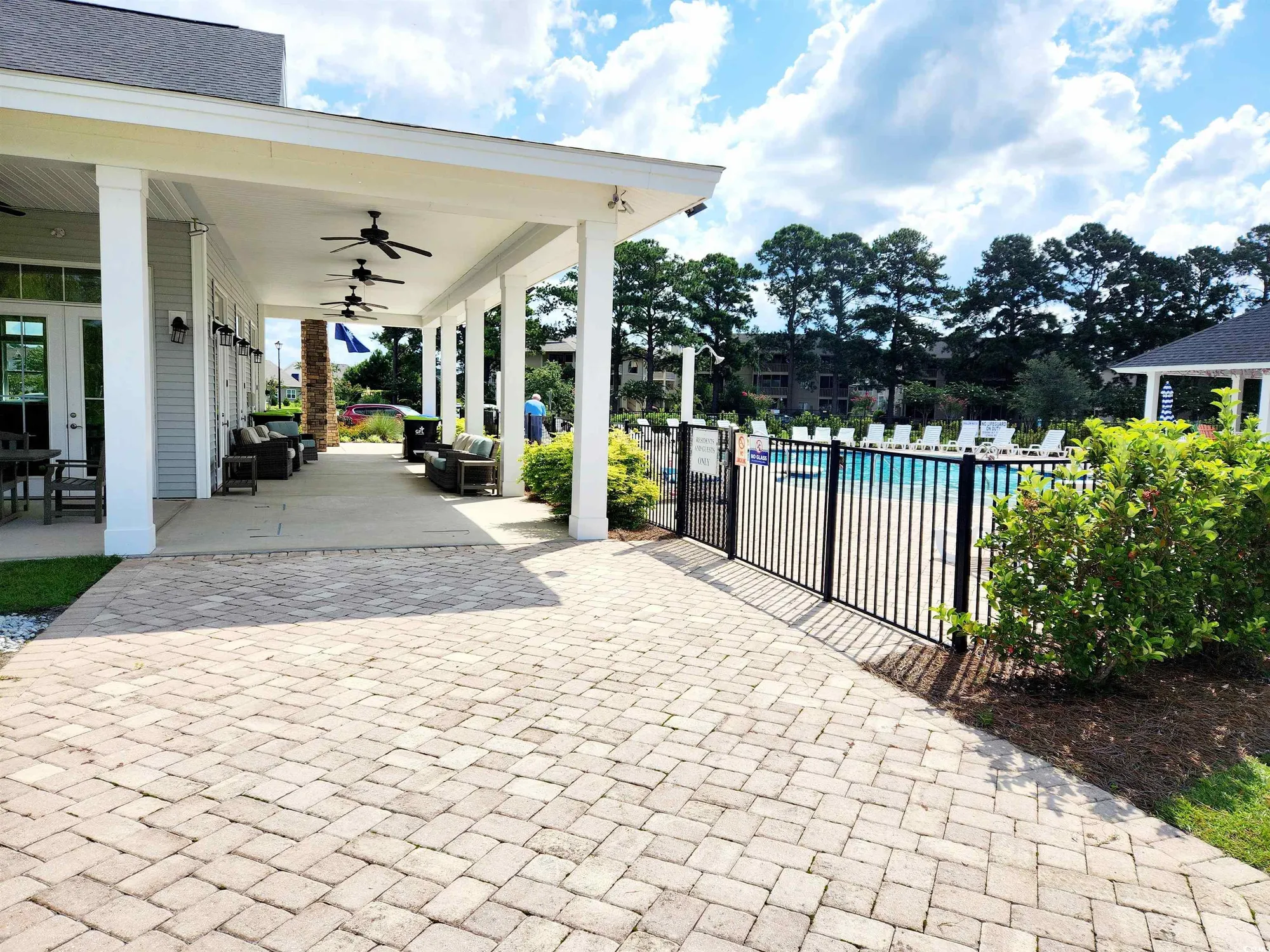 Property Slideshow image 35 of 40 | 516 papyrus cir # 516, Little River, SC, 29566