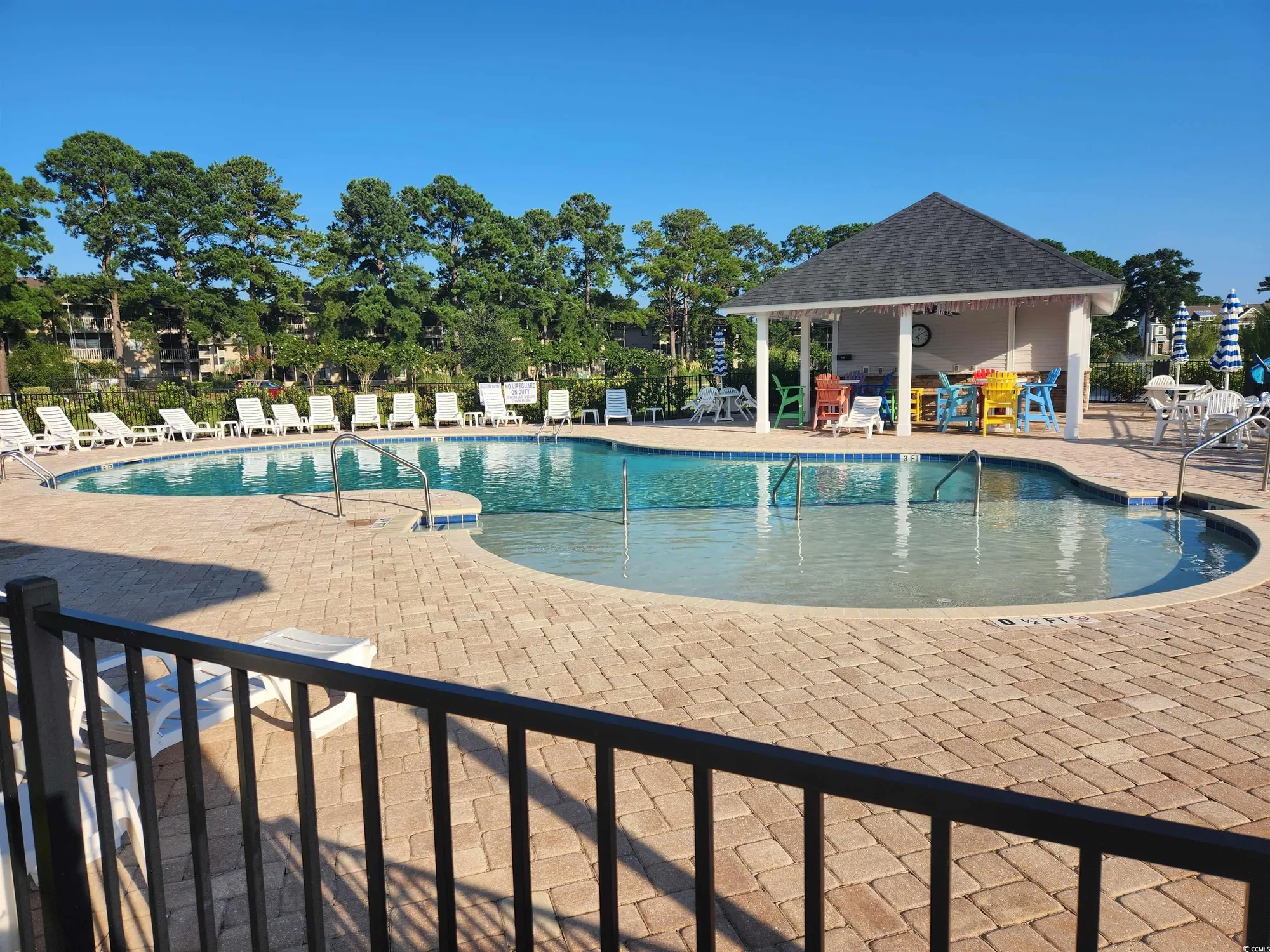 Property Slideshow image 36 of 40 | 516 papyrus cir # 516, Little River, SC, 29566