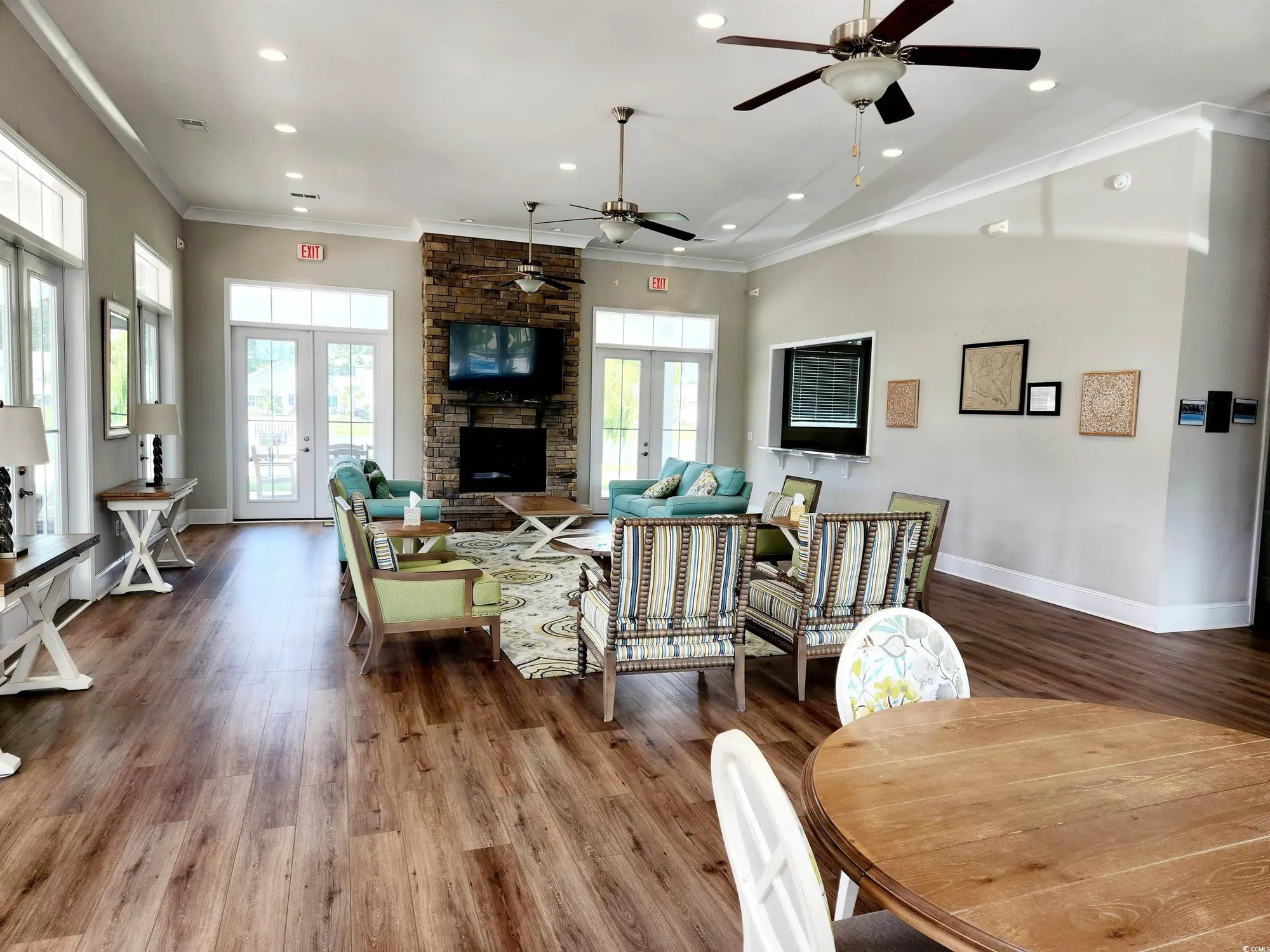 Property Slideshow image 37 of 40 | 516 papyrus cir # 516, Little River, SC, 29566
