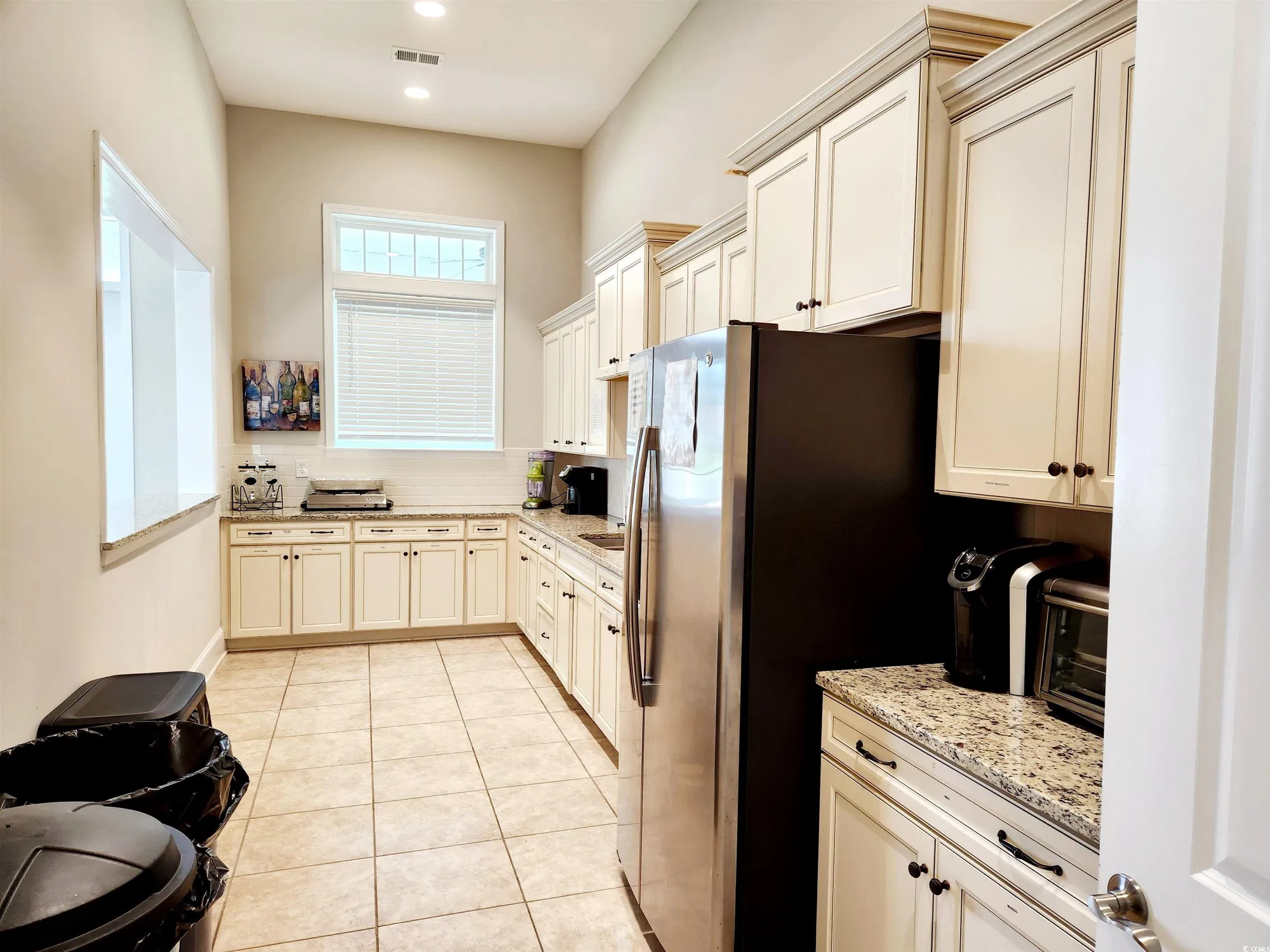 Property Slideshow image 38 of 40 | 516 papyrus cir # 516, Little River, SC, 29566