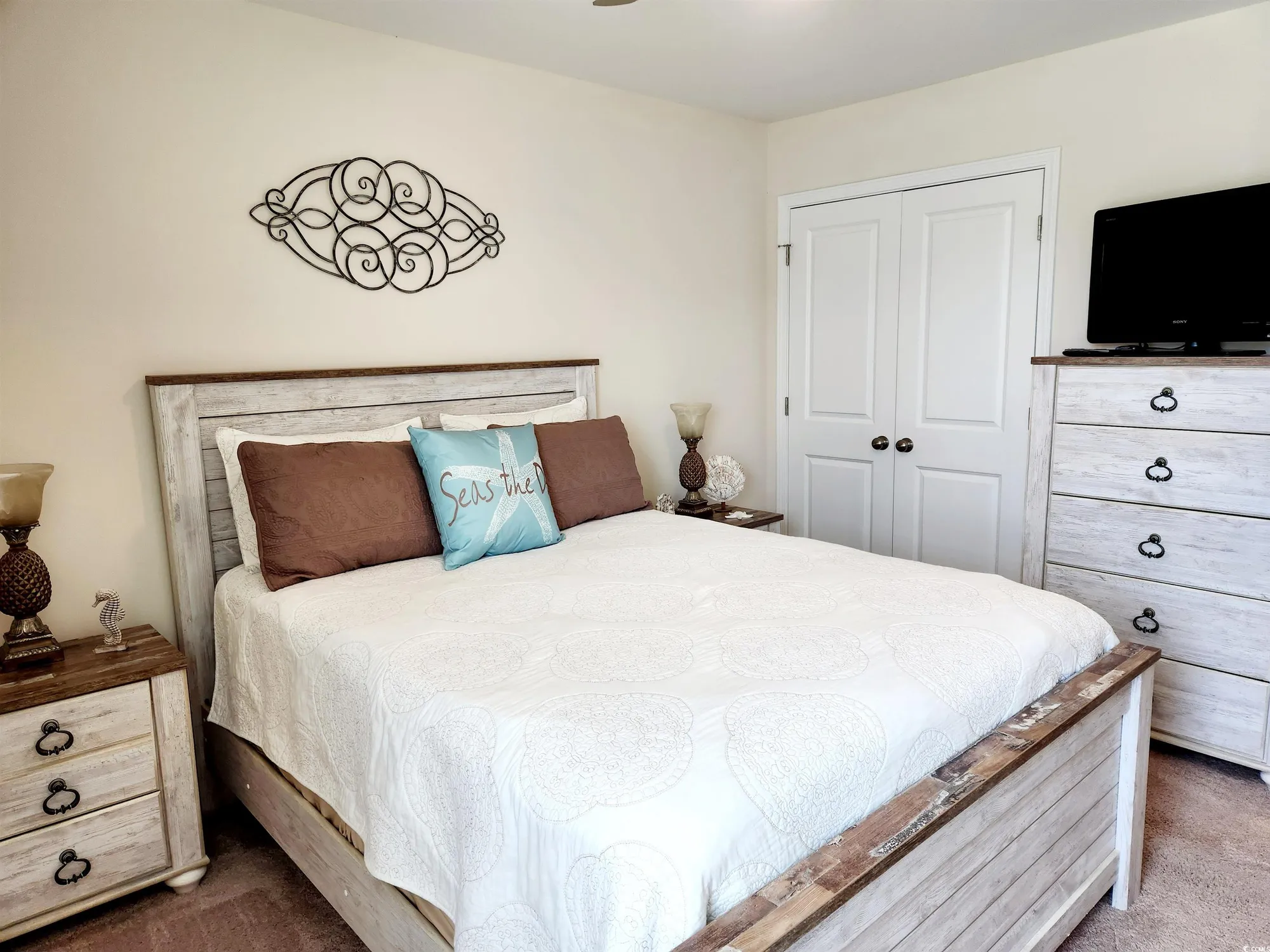 Property Slideshow image 30 of 40 | 516 papyrus cir # 516, Little River, SC, 29566