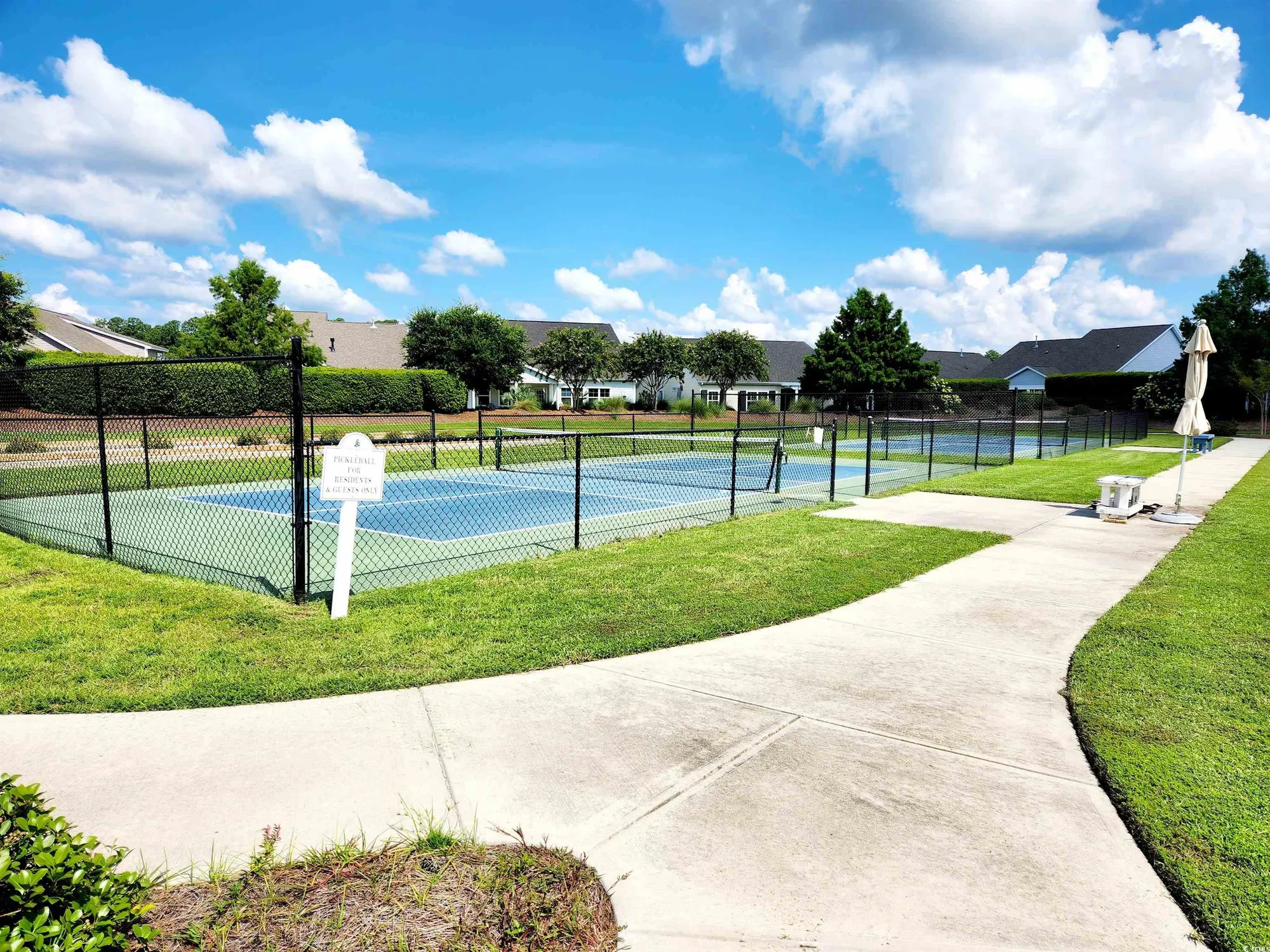 Property Slideshow image 31 of 40 | 516 papyrus cir # 516, Little River, SC, 29566