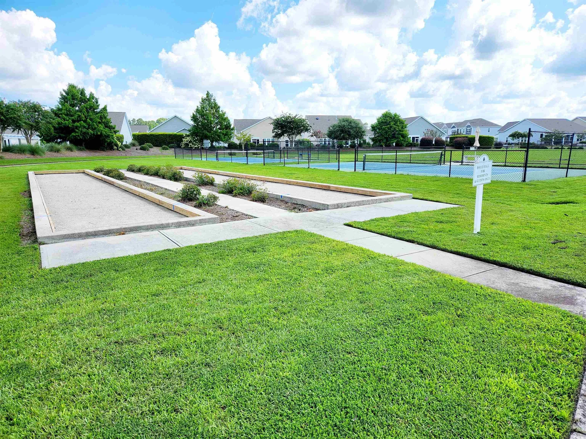 Property Slideshow image 32 of 40 | 516 papyrus cir # 516, Little River, SC, 29566