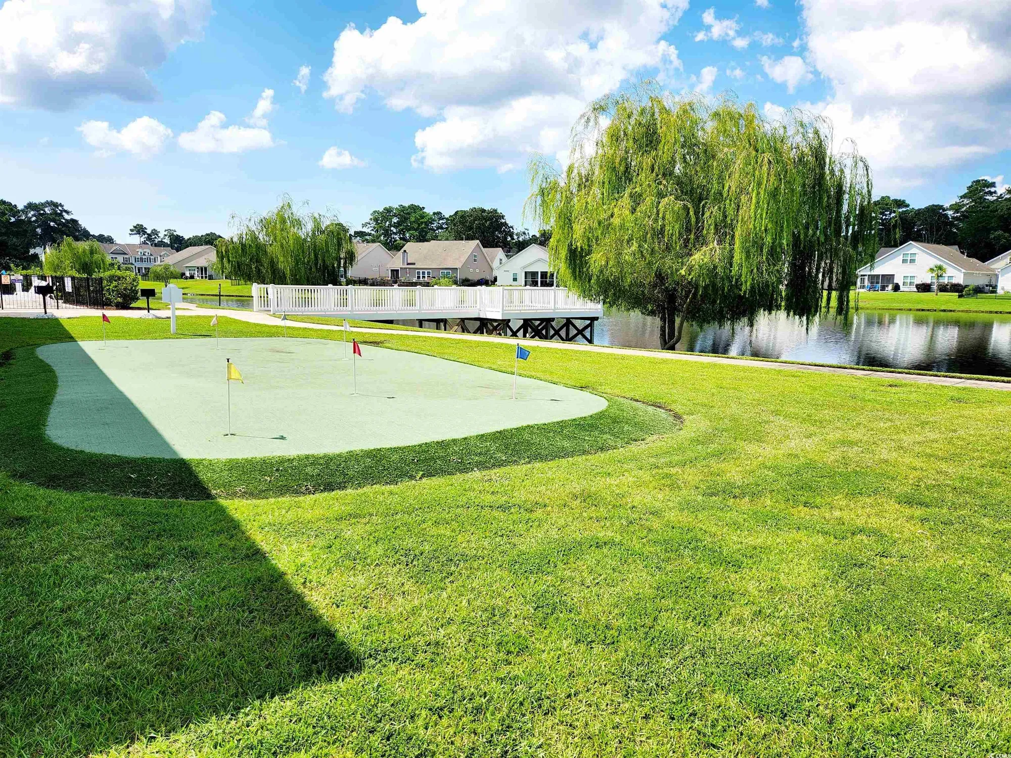 Property Slideshow image 33 of 40 | 516 papyrus cir # 516, Little River, SC, 29566