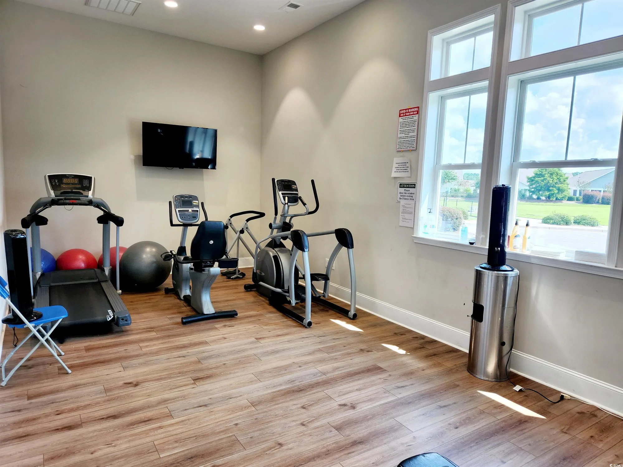 Property Slideshow image 40 of 40 | 516 papyrus cir # 516, Little River, SC, 29566