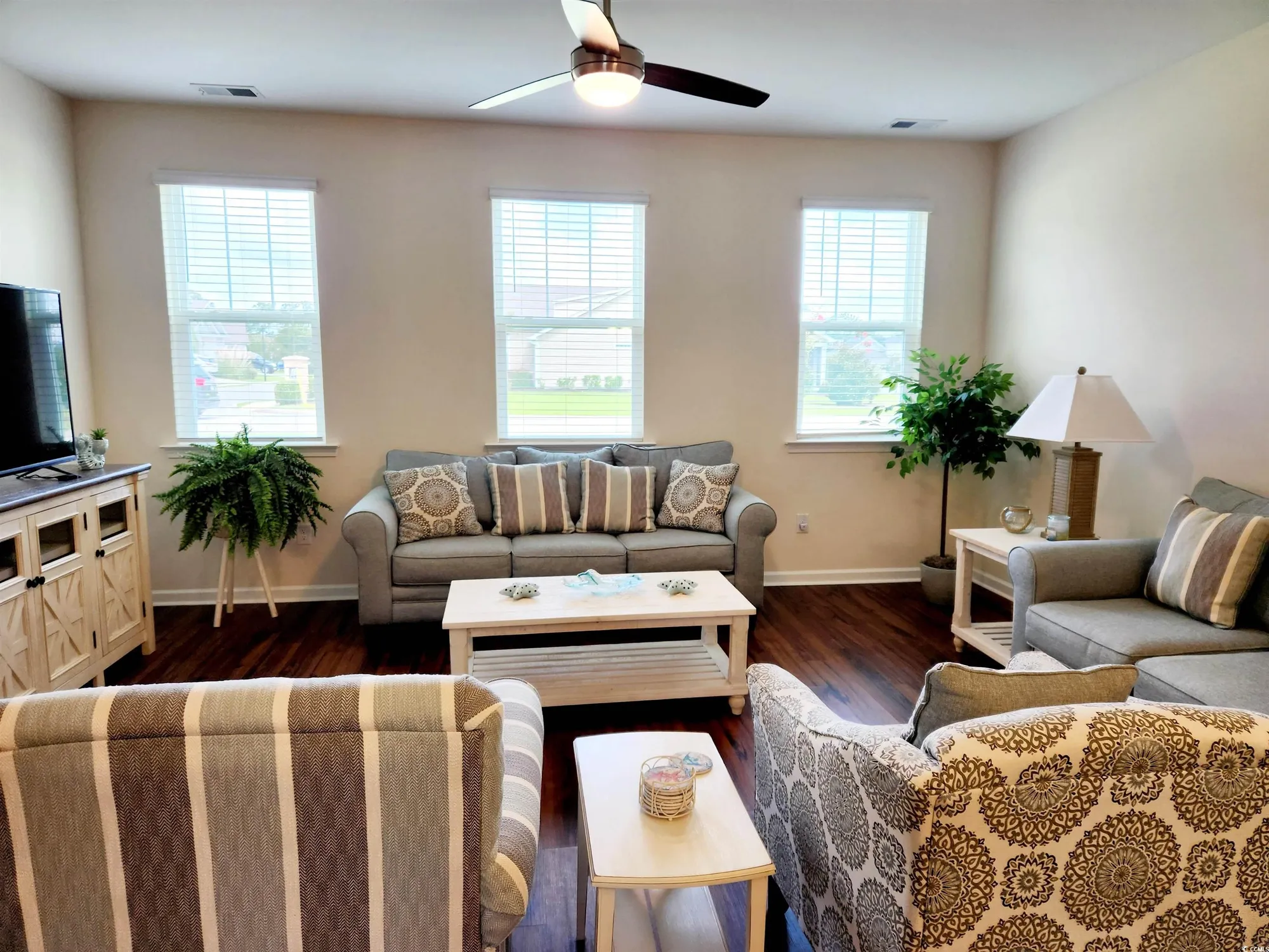 Property Slideshow image 8 of 40 | 516 papyrus cir # 516, Little River, SC, 29566