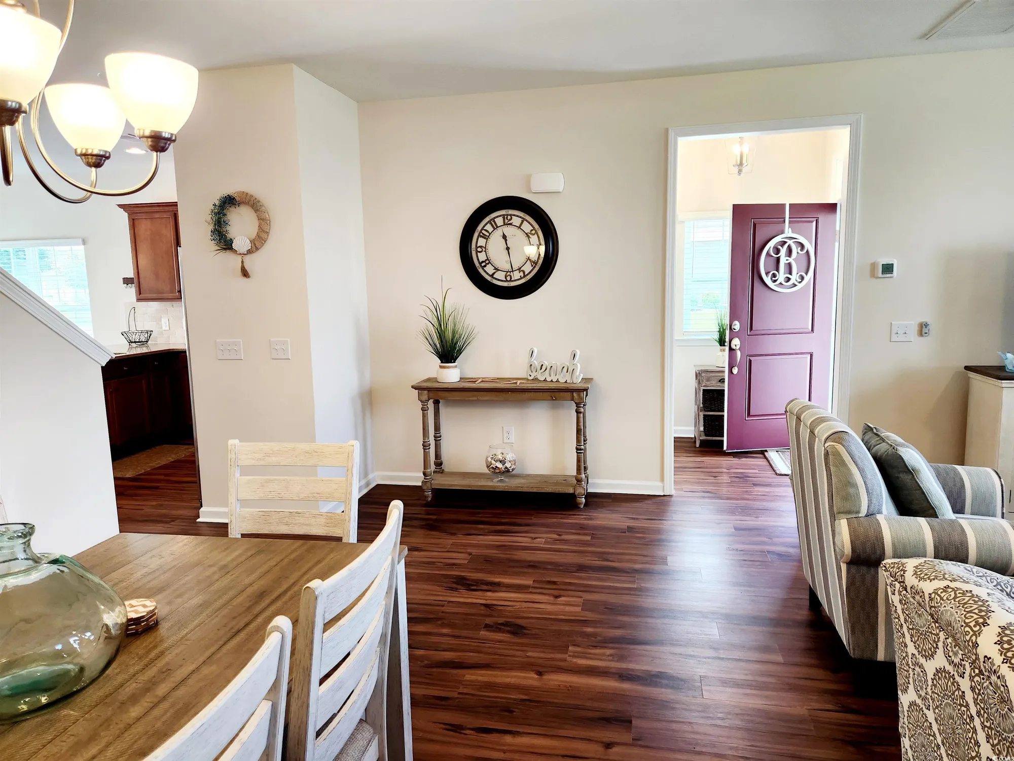 Property Slideshow image 9 of 40 | 516 papyrus cir # 516, Little River, SC, 29566