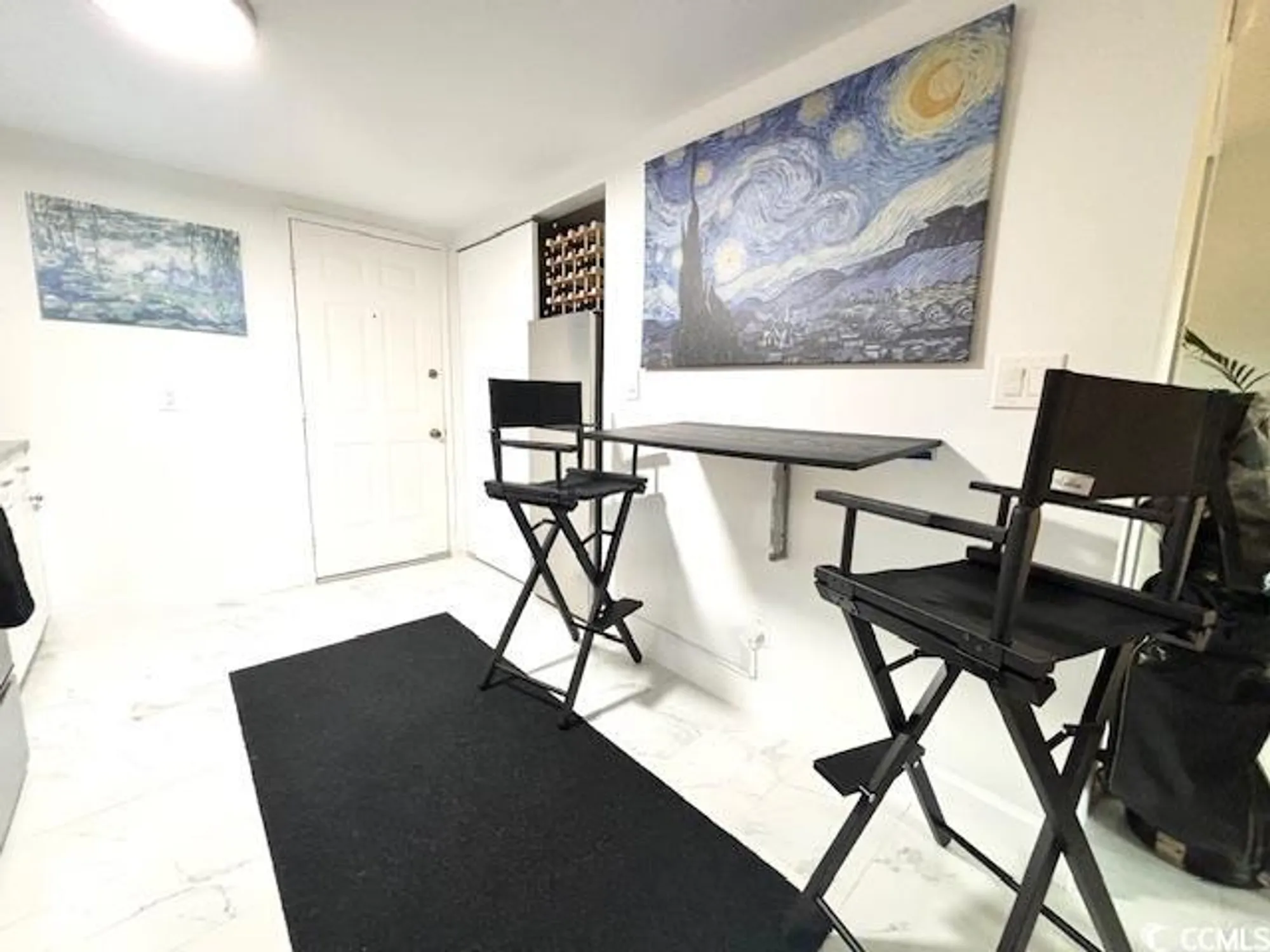 Property Slideshow image 14 of 35 | 6850 blue heron blvd unit 106, Myrtle Beach, SC, 29588