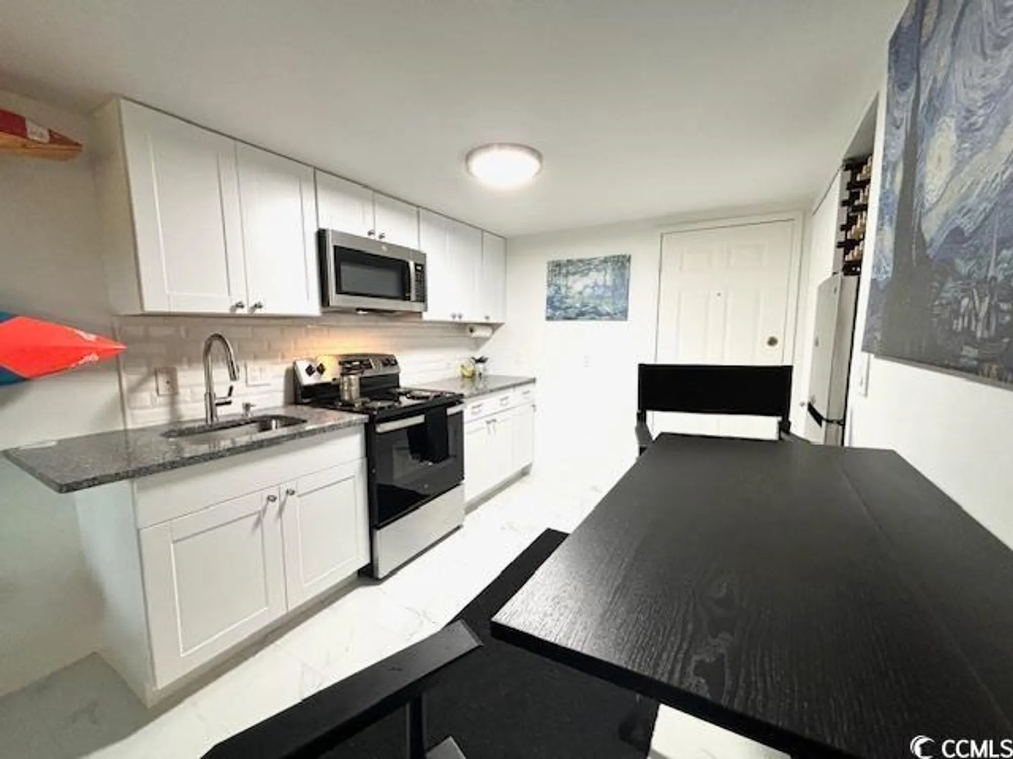 Property Slideshow image 15 of 35 | 6850 blue heron blvd unit 106, Myrtle Beach, SC, 29588