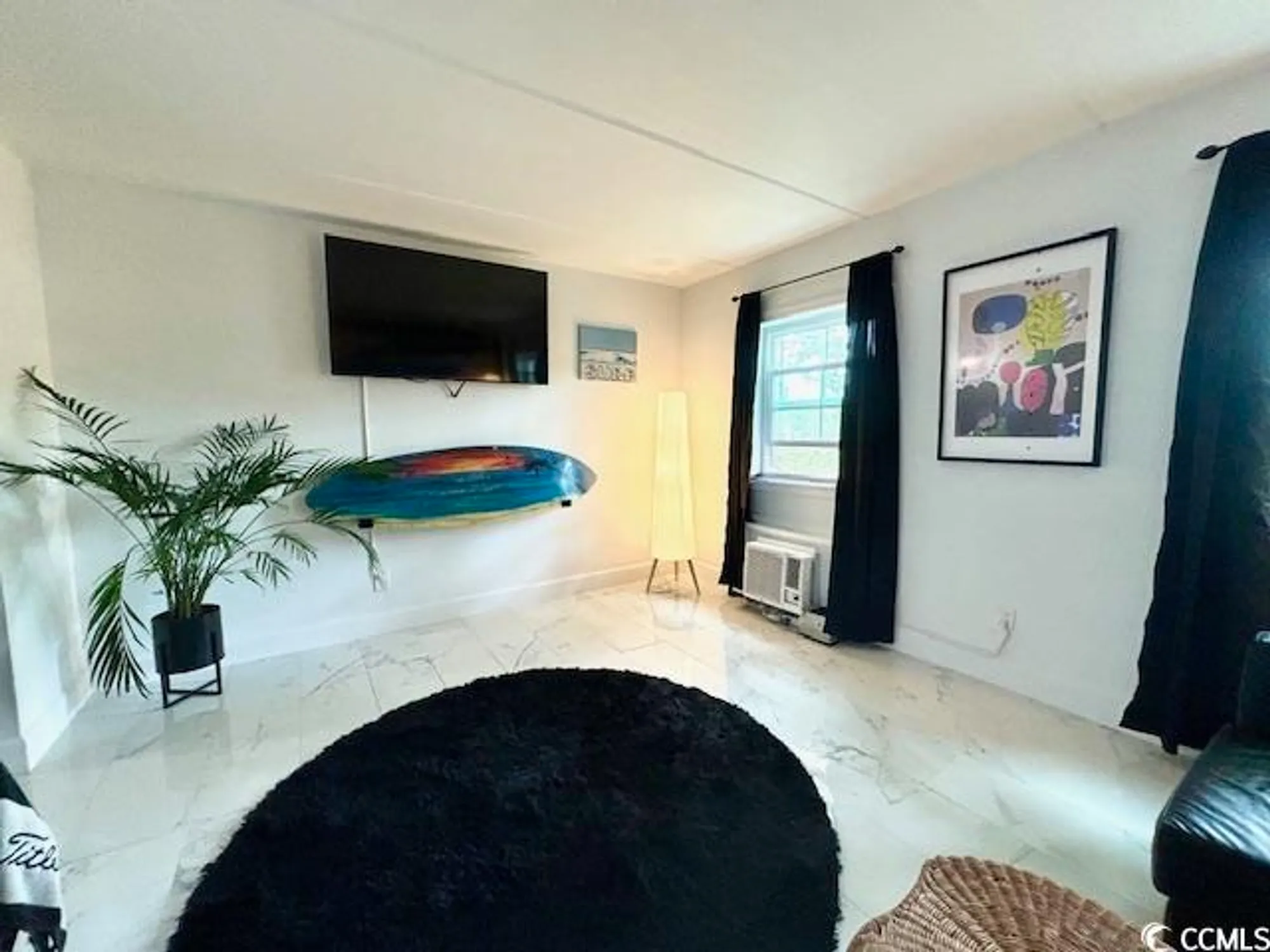 Property Slideshow image 17 of 35 | 6850 blue heron blvd unit 106, Myrtle Beach, SC, 29588