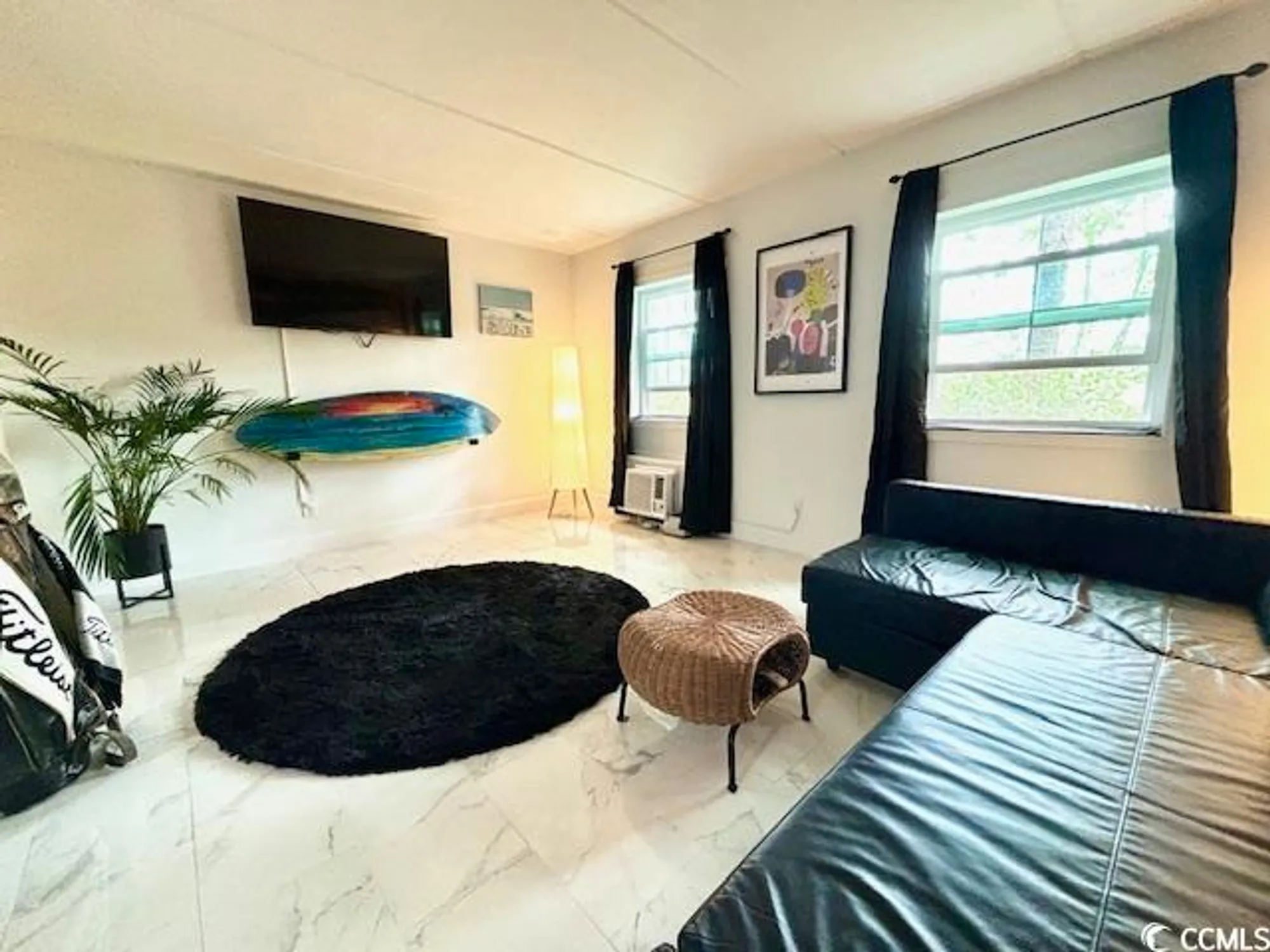 Property Slideshow image 18 of 35 | 6850 blue heron blvd unit 106, Myrtle Beach, SC, 29588