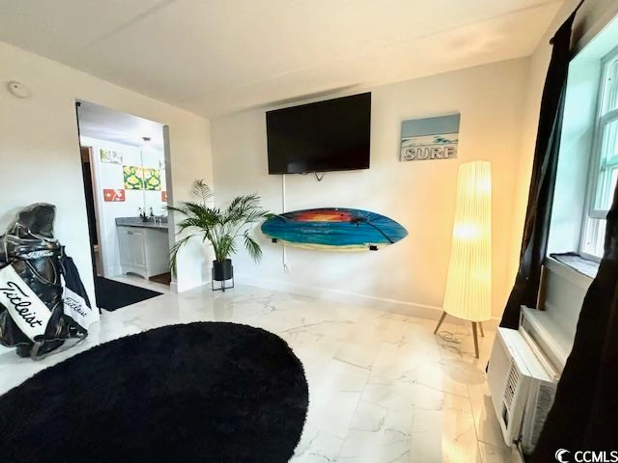 Property Slideshow image 19 of 35 | 6850 blue heron blvd unit 106, Myrtle Beach, SC, 29588