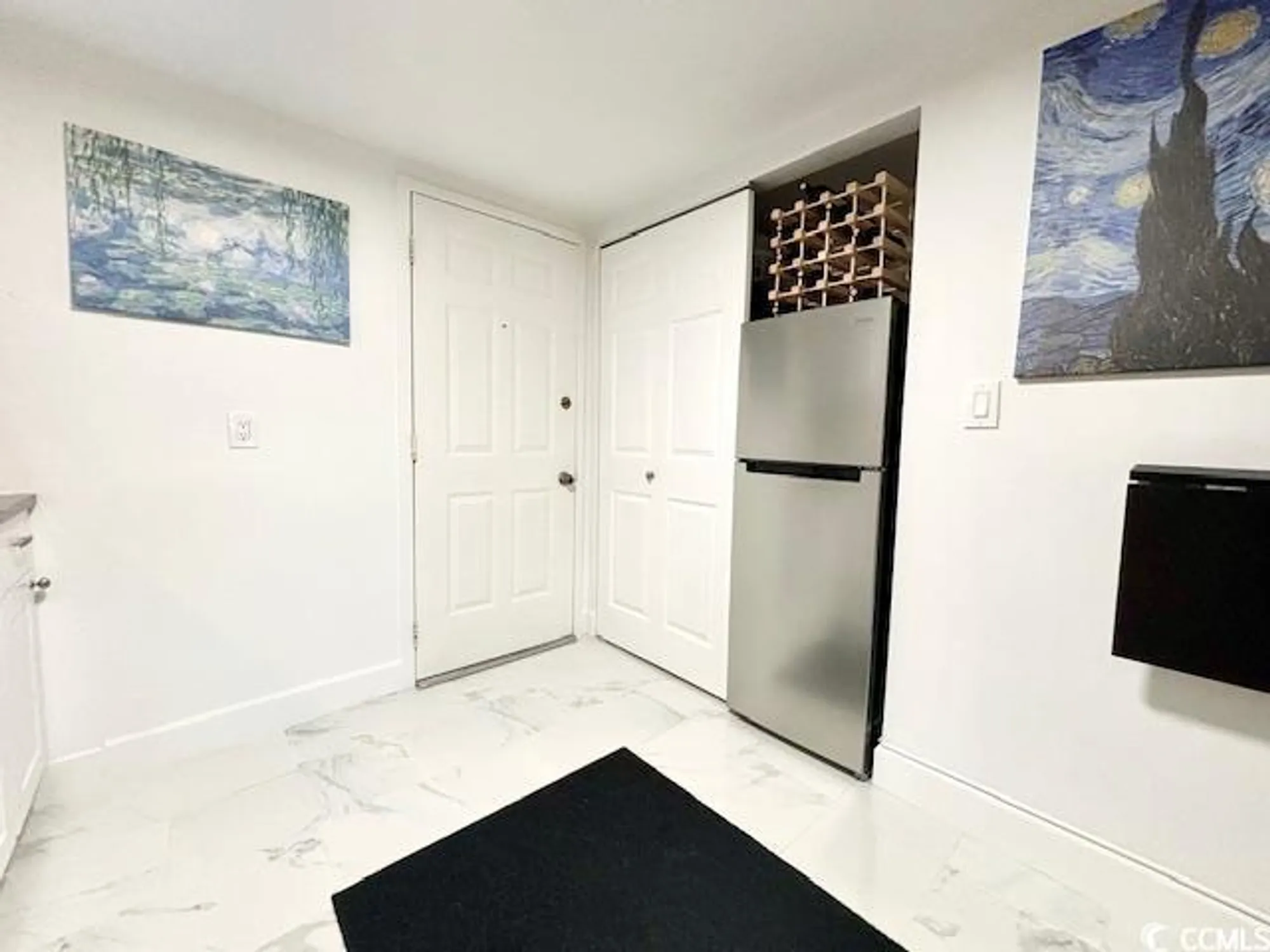 Property Slideshow image 10 of 35 | 6850 blue heron blvd unit 106, Myrtle Beach, SC, 29588