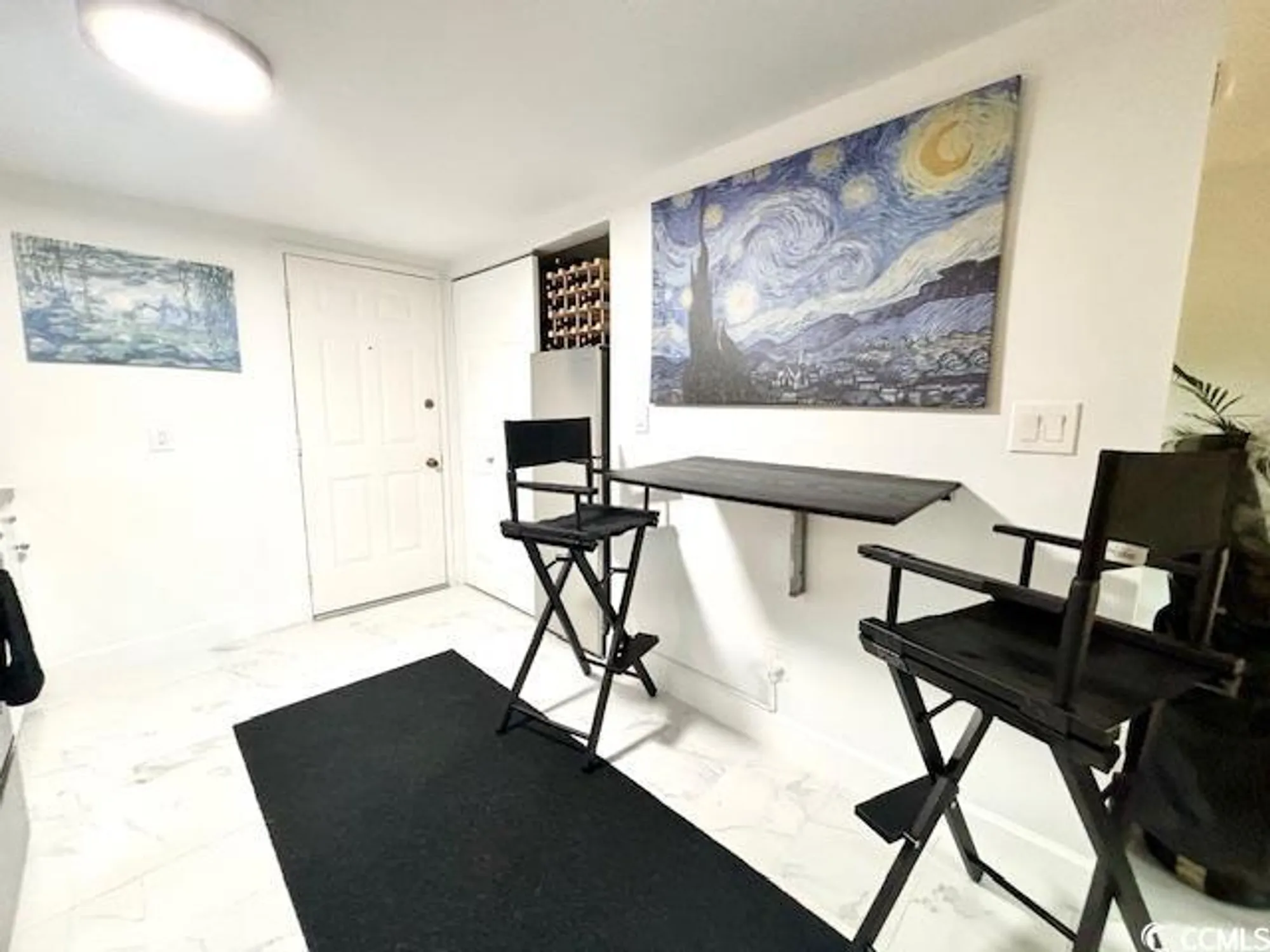 Property Slideshow image 13 of 35 | 6850 blue heron blvd unit 106, Myrtle Beach, SC, 29588