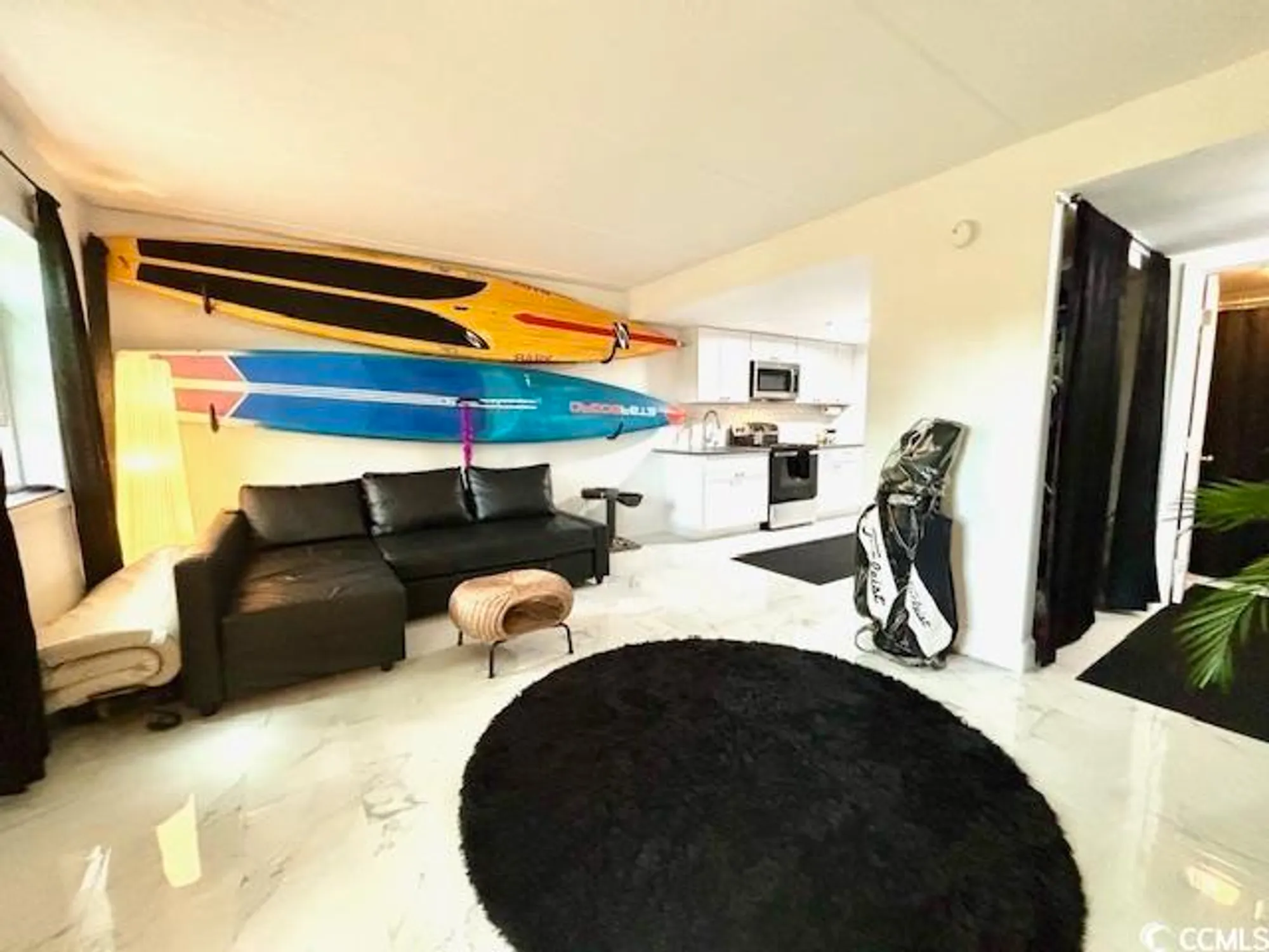 Property Slideshow image 24 of 35 | 6850 blue heron blvd unit 106, Myrtle Beach, SC, 29588