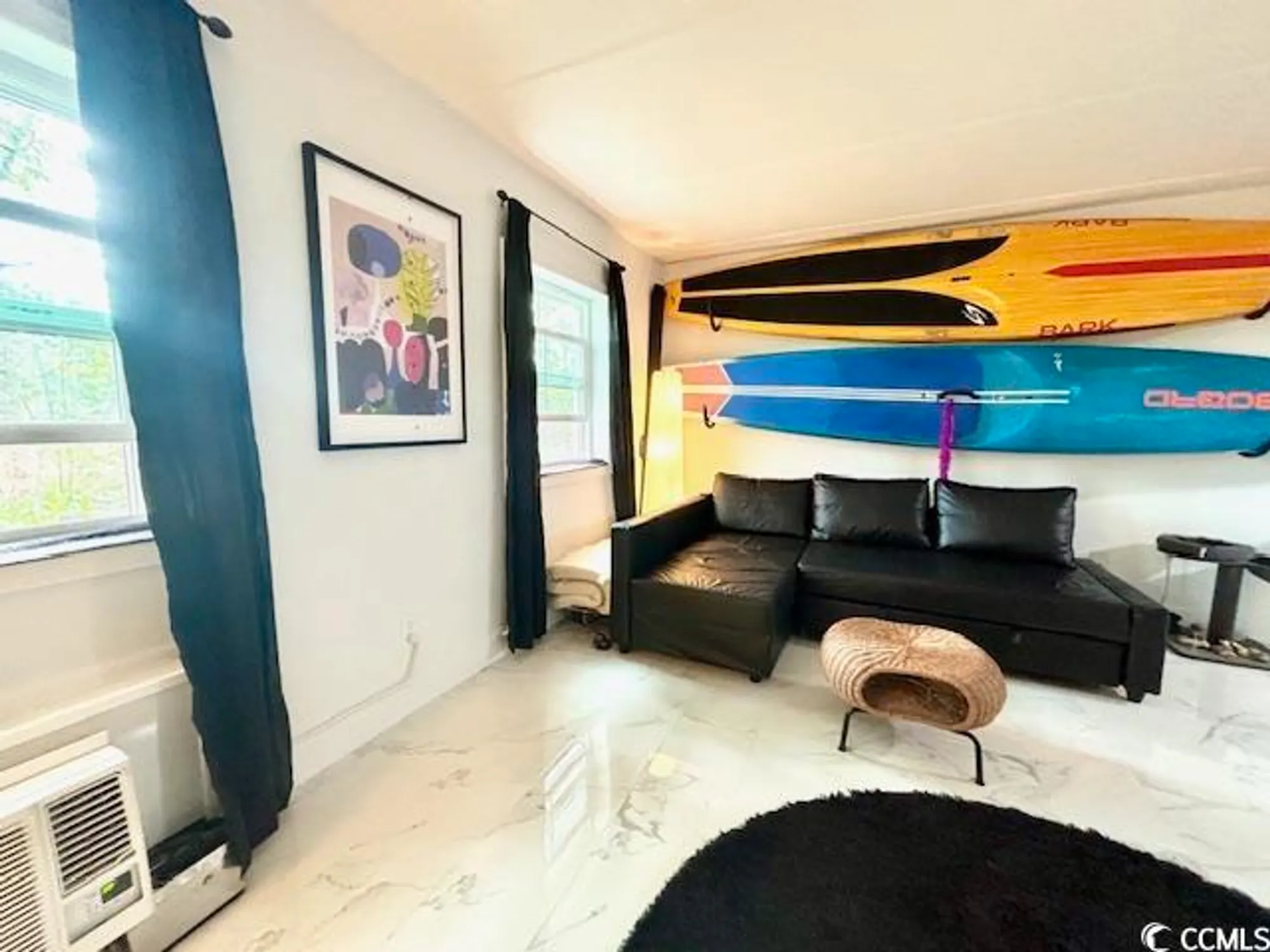 Property Slideshow image 25 of 35 | 6850 blue heron blvd unit 106, Myrtle Beach, SC, 29588