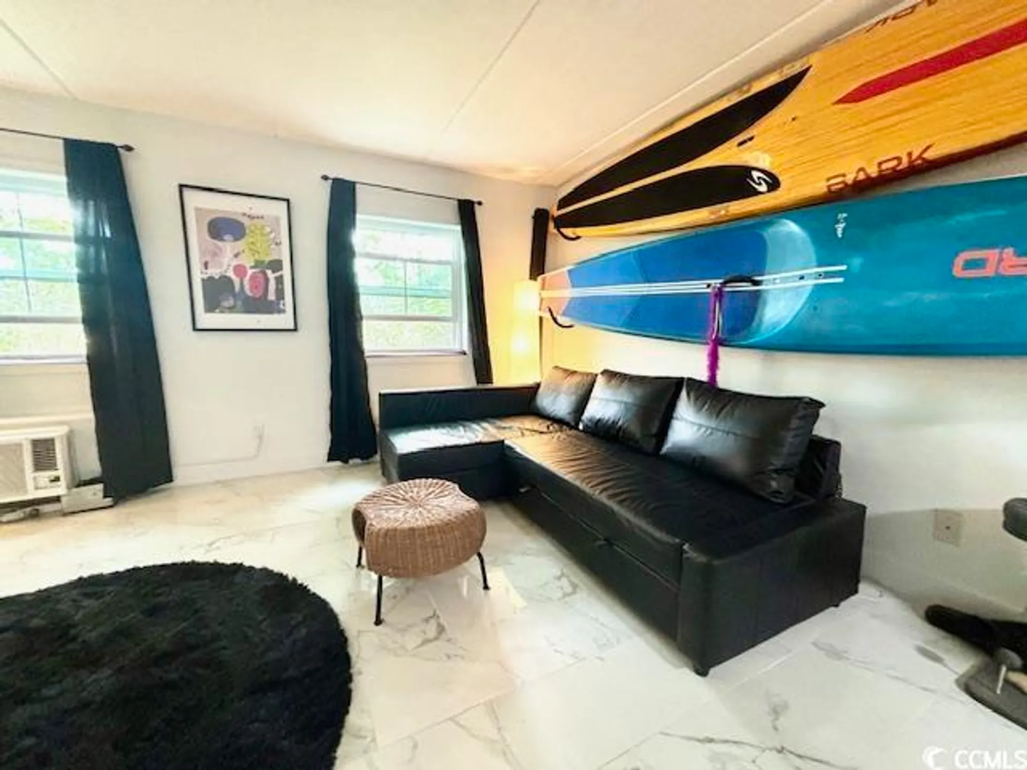 Property Slideshow image 26 of 35 | 6850 blue heron blvd unit 106, Myrtle Beach, SC, 29588