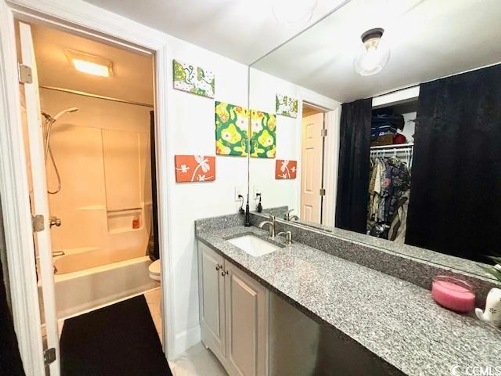 Property Slideshow image 28 of 35 | 6850 blue heron blvd unit 106, Myrtle Beach, SC, 29588