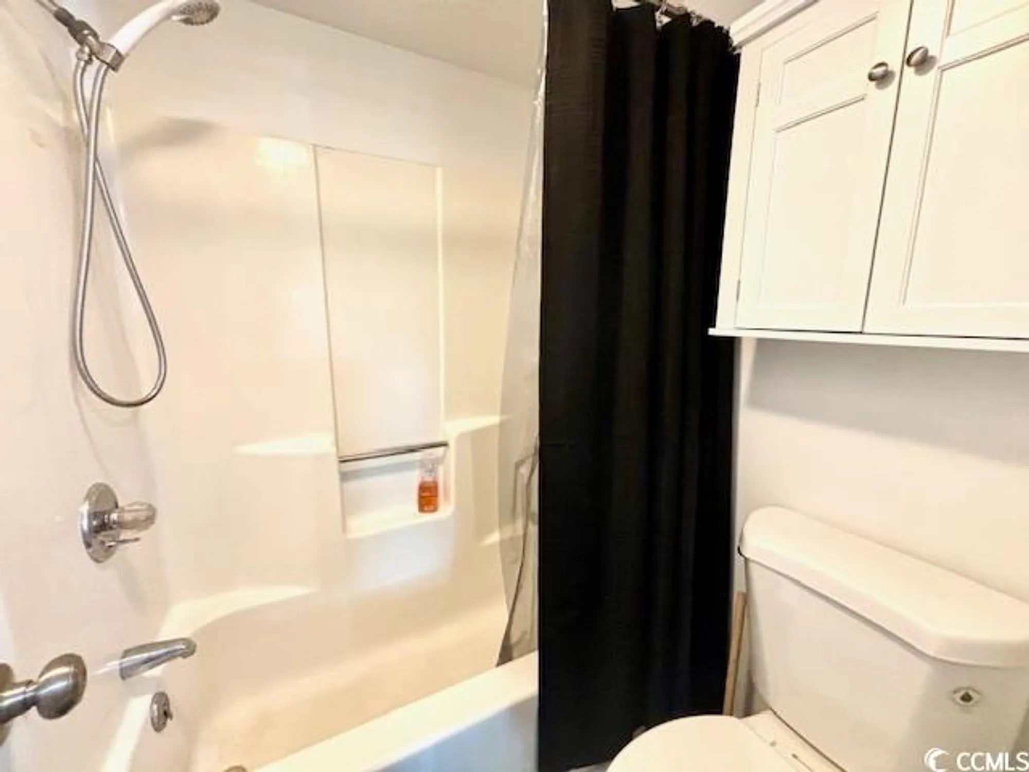 Property Slideshow image 29 of 35 | 6850 blue heron blvd unit 106, Myrtle Beach, SC, 29588