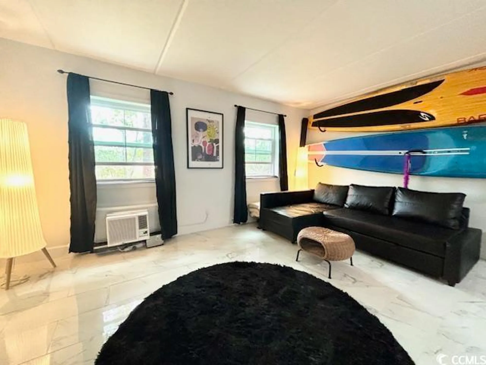 Property Slideshow image 20 of 35 | 6850 blue heron blvd unit 106, Myrtle Beach, SC, 29588