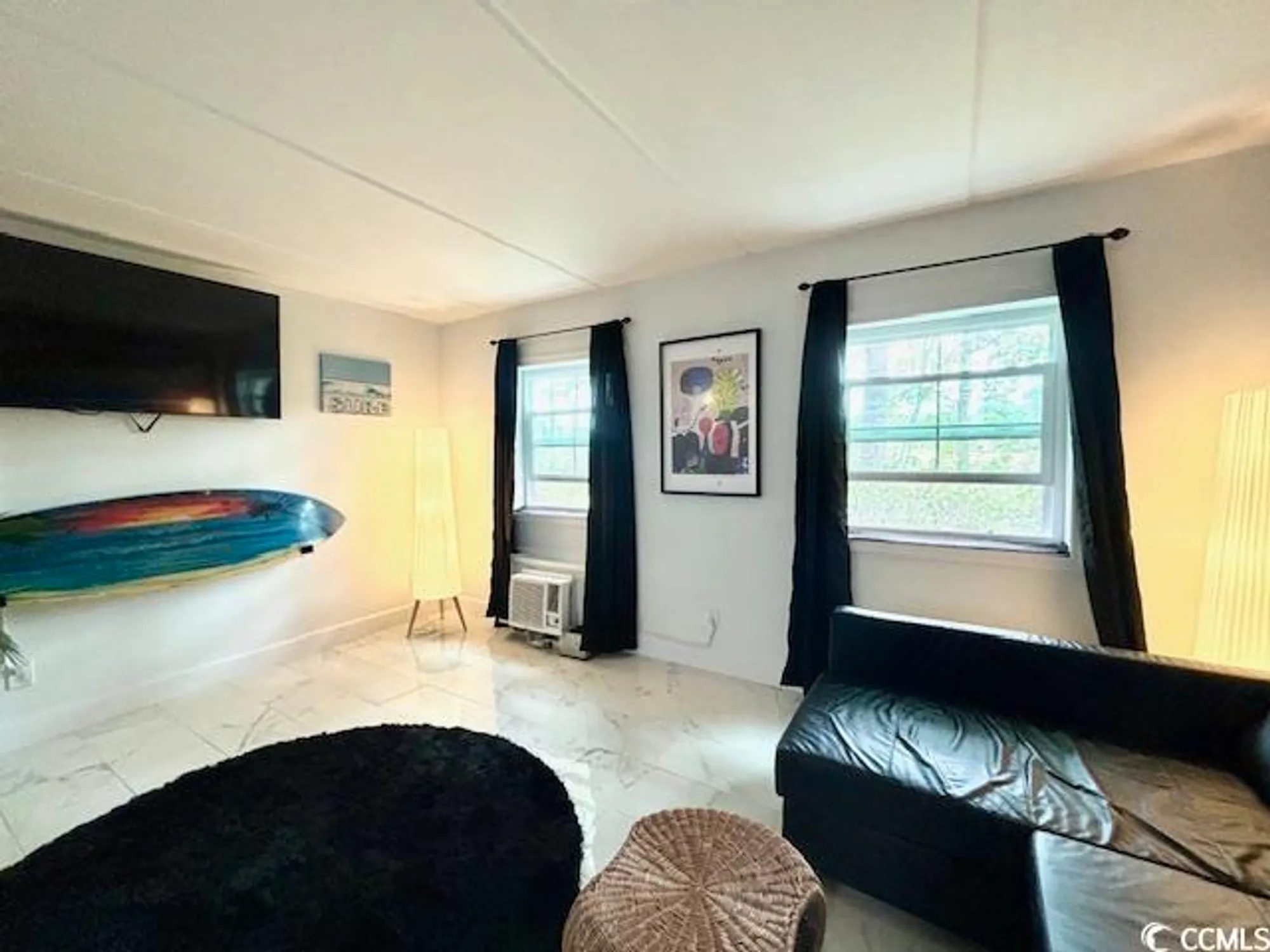 Property Slideshow image 21 of 35 | 6850 blue heron blvd unit 106, Myrtle Beach, SC, 29588