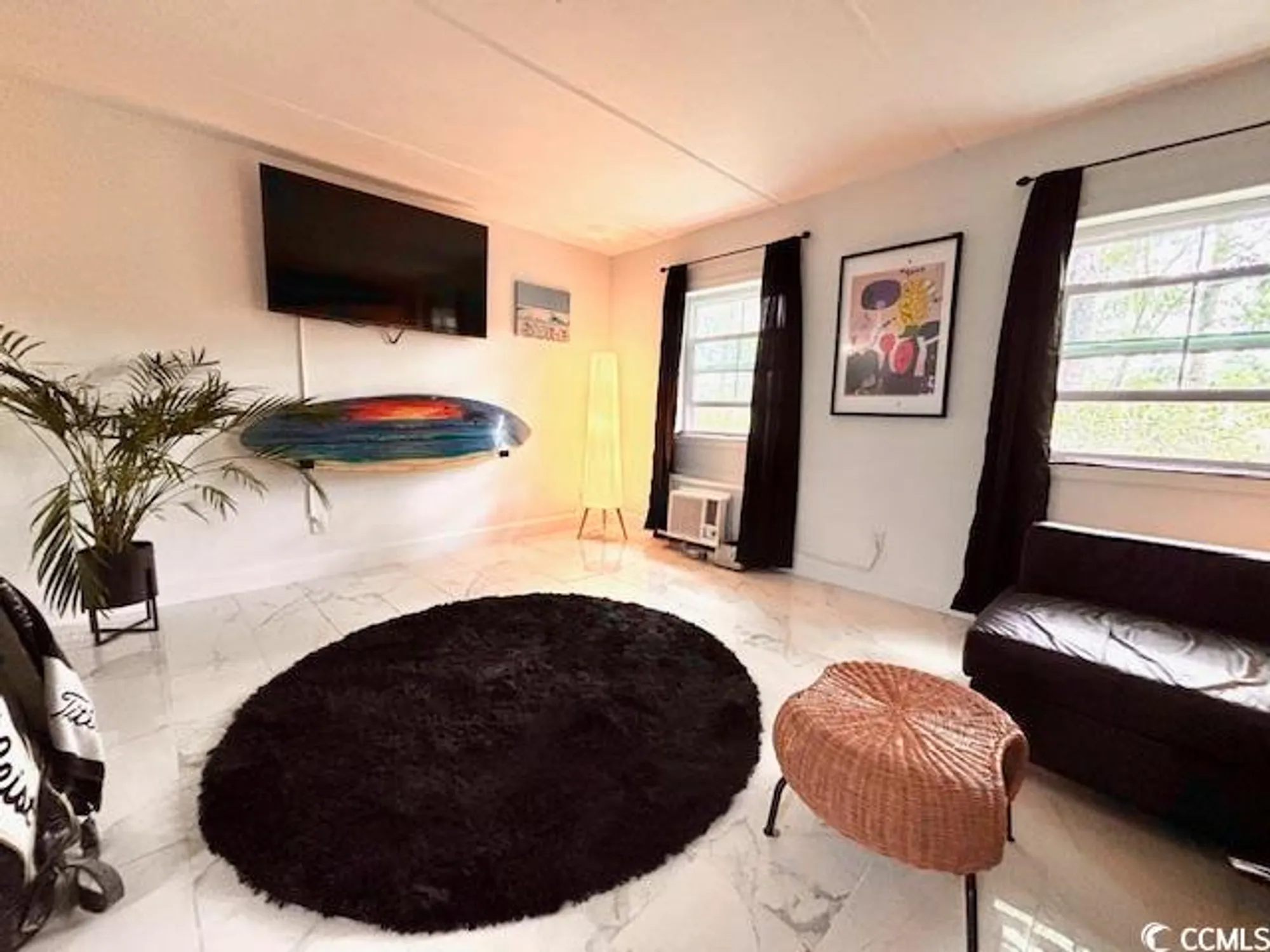 Property Slideshow image 22 of 35 | 6850 blue heron blvd unit 106, Myrtle Beach, SC, 29588