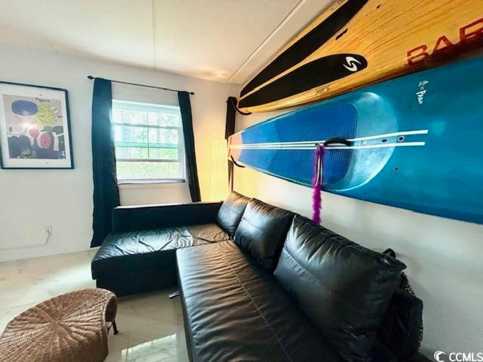 Property Slideshow image 23 of 35 | 6850 blue heron blvd unit 106, Myrtle Beach, SC, 29588