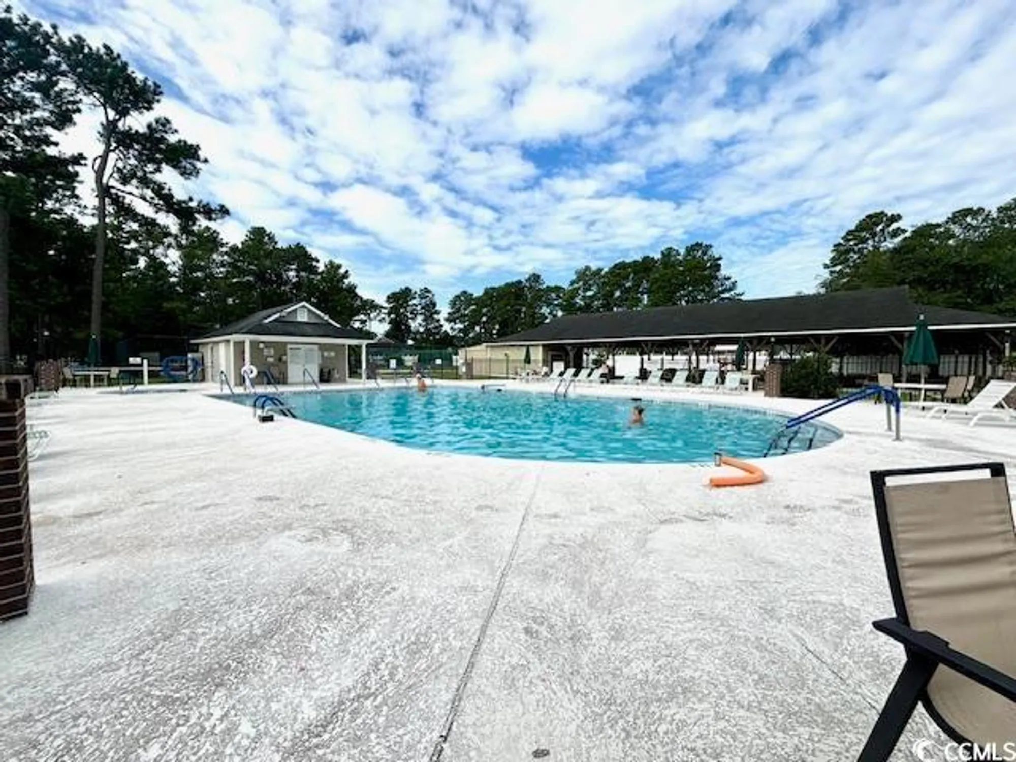 Property Slideshow image 34 of 35 | 6850 blue heron blvd unit 106, Myrtle Beach, SC, 29588