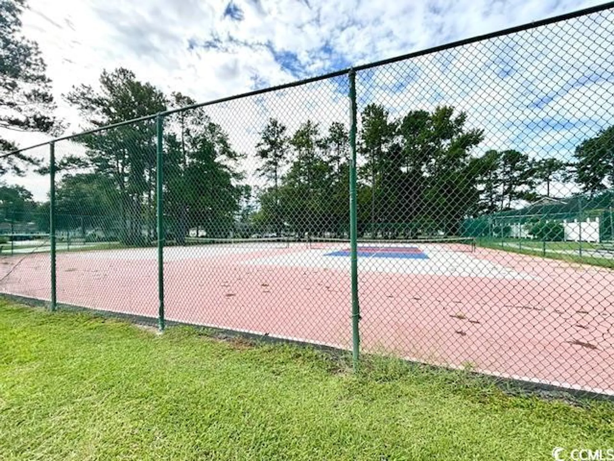 Property Slideshow image 35 of 35 | 6850 blue heron blvd unit 106, Myrtle Beach, SC, 29588