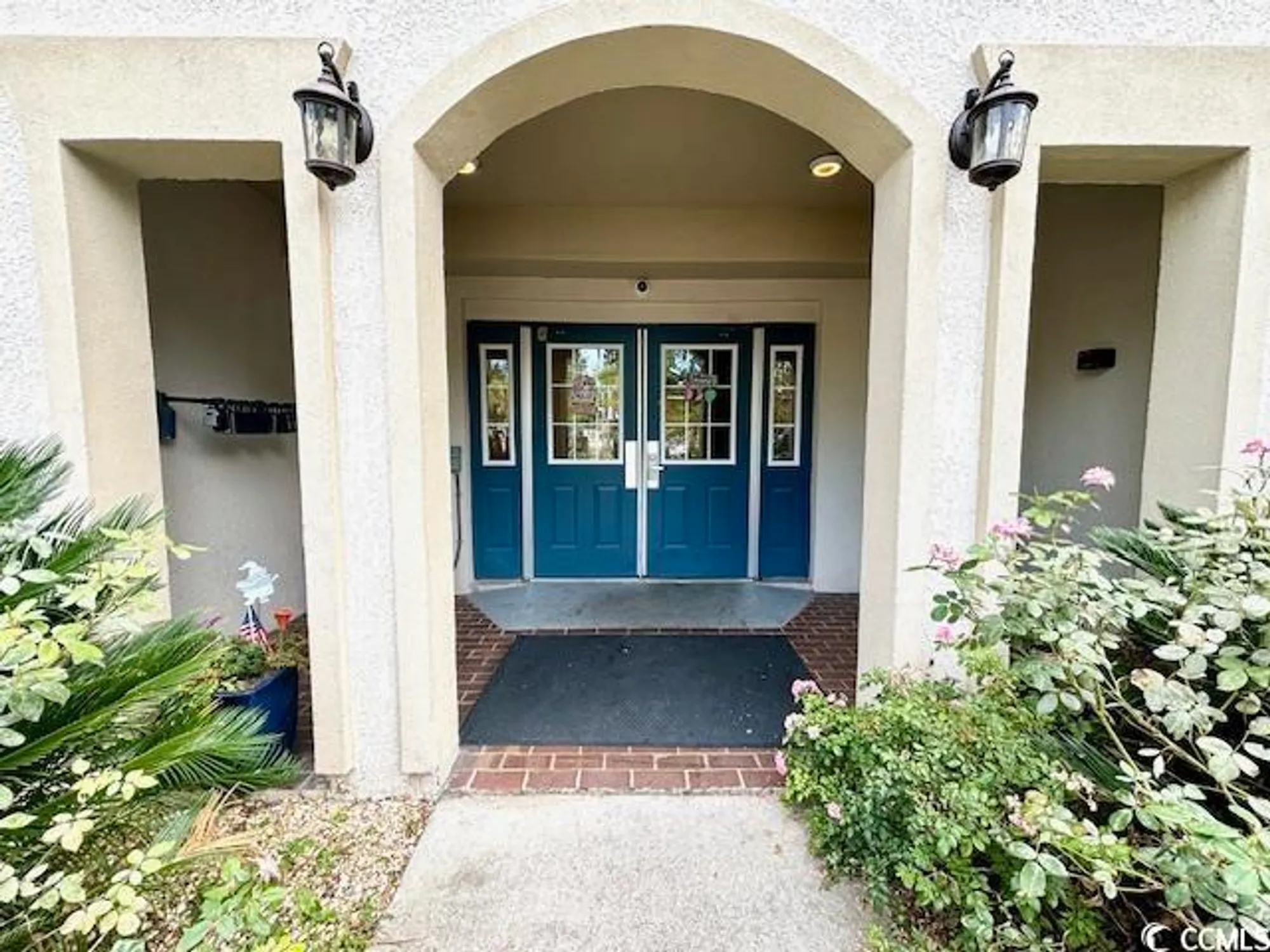 Property Slideshow image 3 of 35 | 6850 blue heron blvd unit 106, Myrtle Beach, SC, 29588