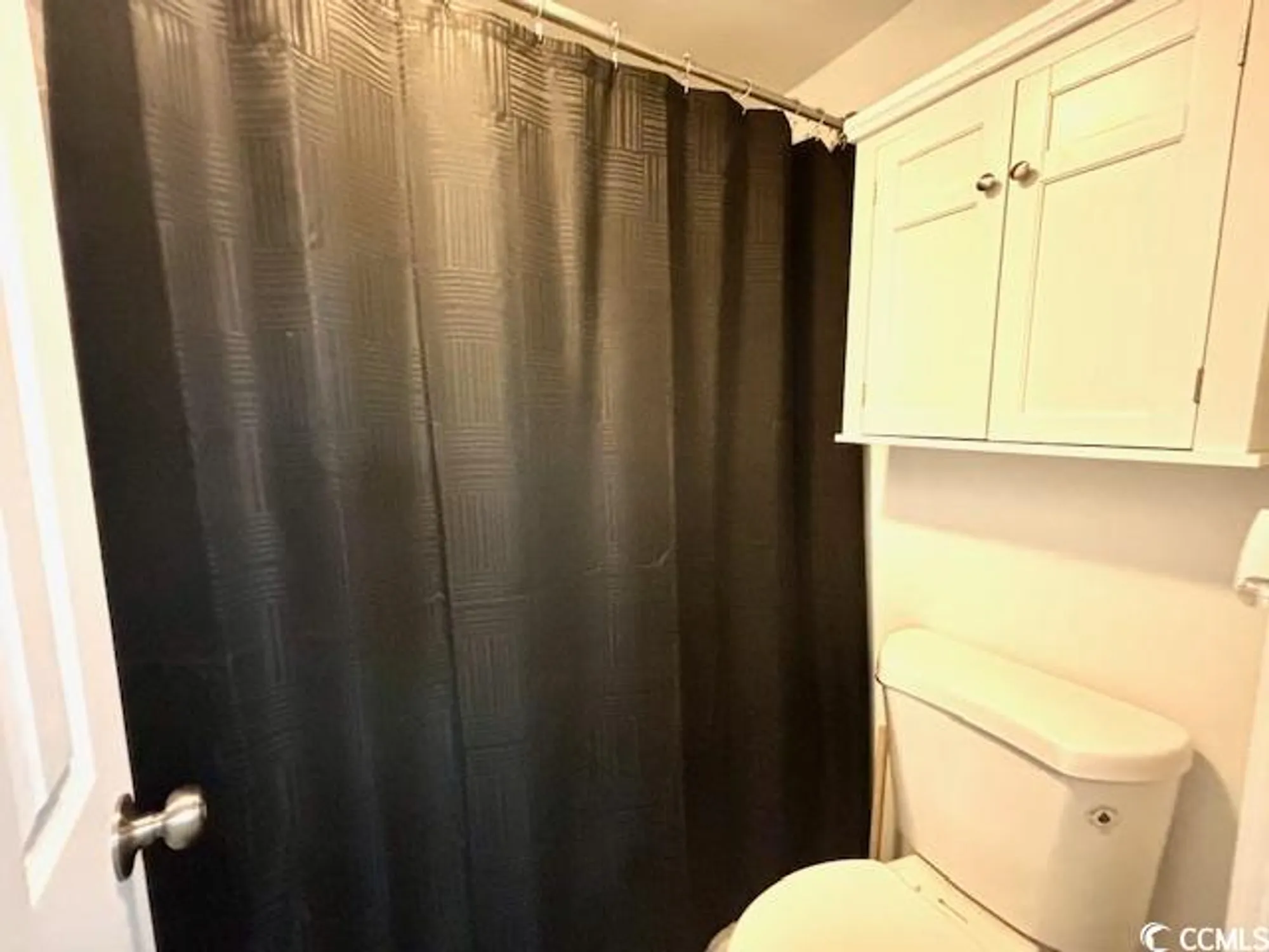 Property Slideshow image 30 of 35 | 6850 blue heron blvd unit 106, Myrtle Beach, SC, 29588