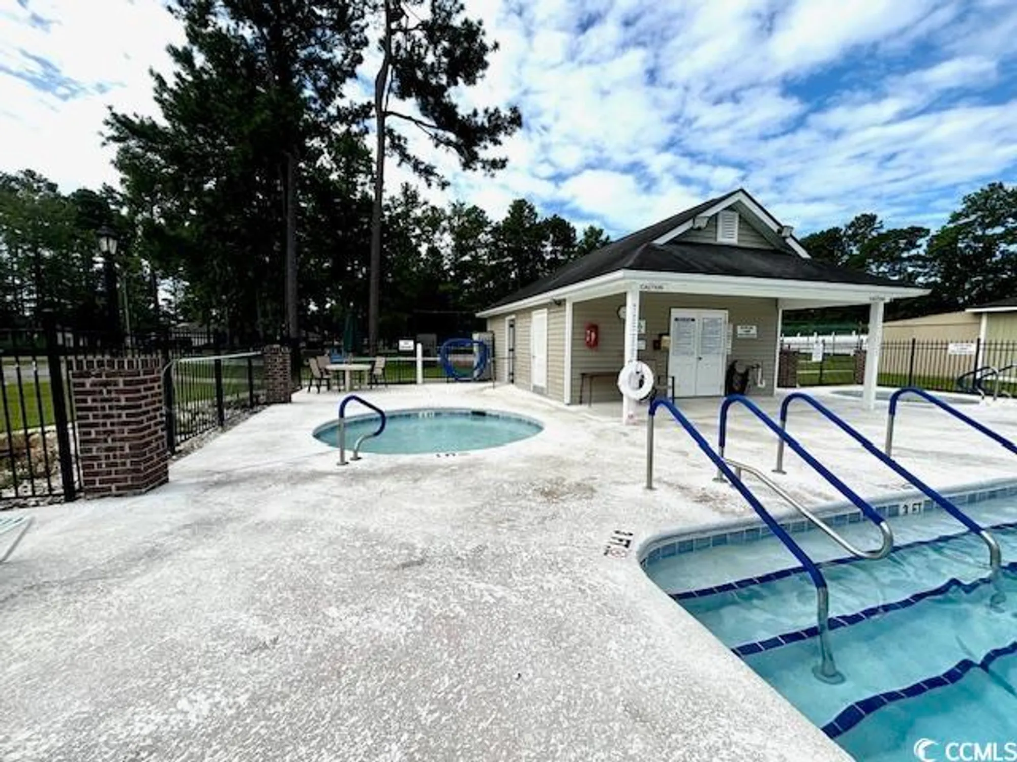 Property Slideshow image 33 of 35 | 6850 blue heron blvd unit 106, Myrtle Beach, SC, 29588