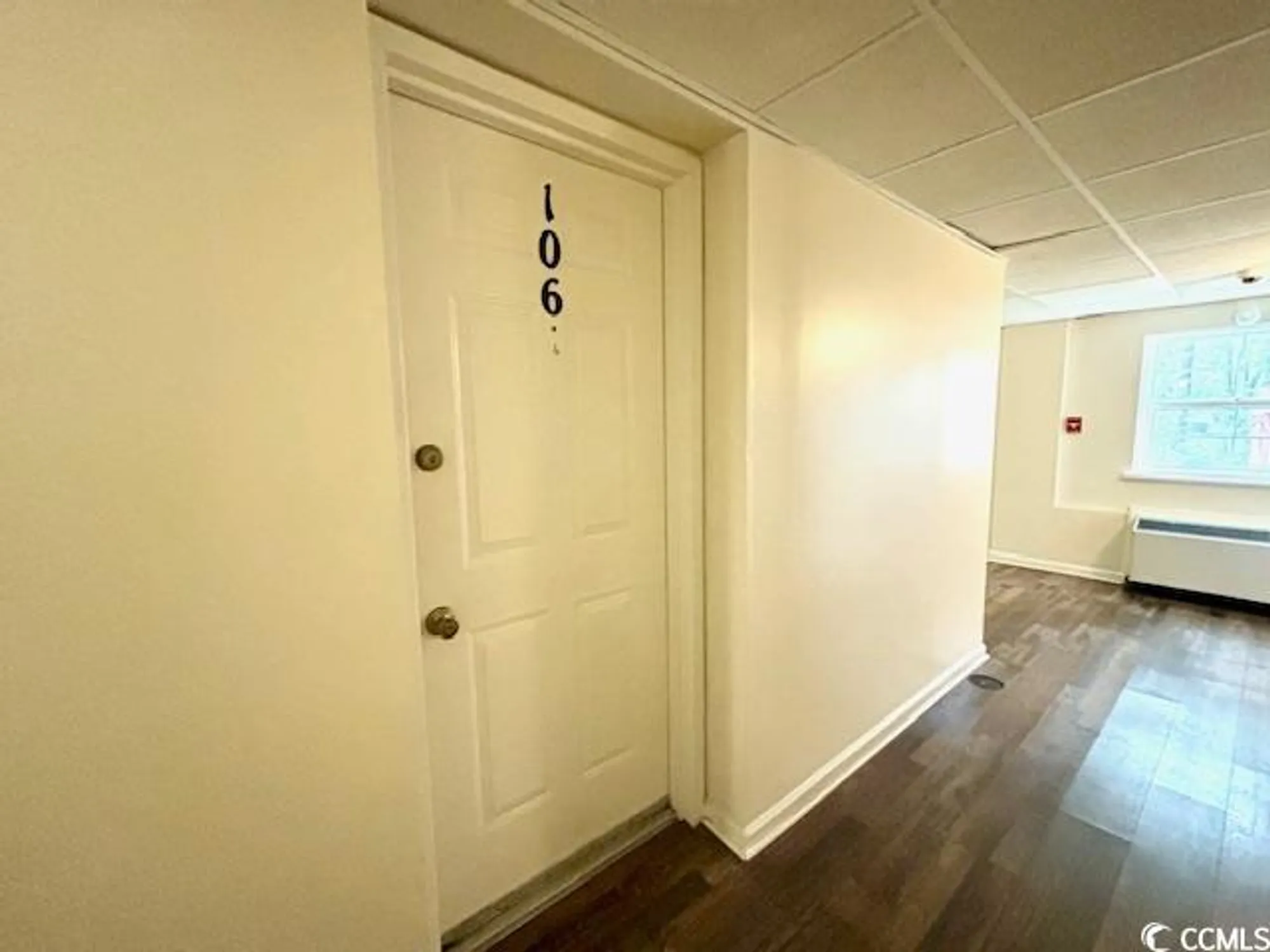 Property Slideshow image 6 of 35 | 6850 blue heron blvd unit 106, Myrtle Beach, SC, 29588