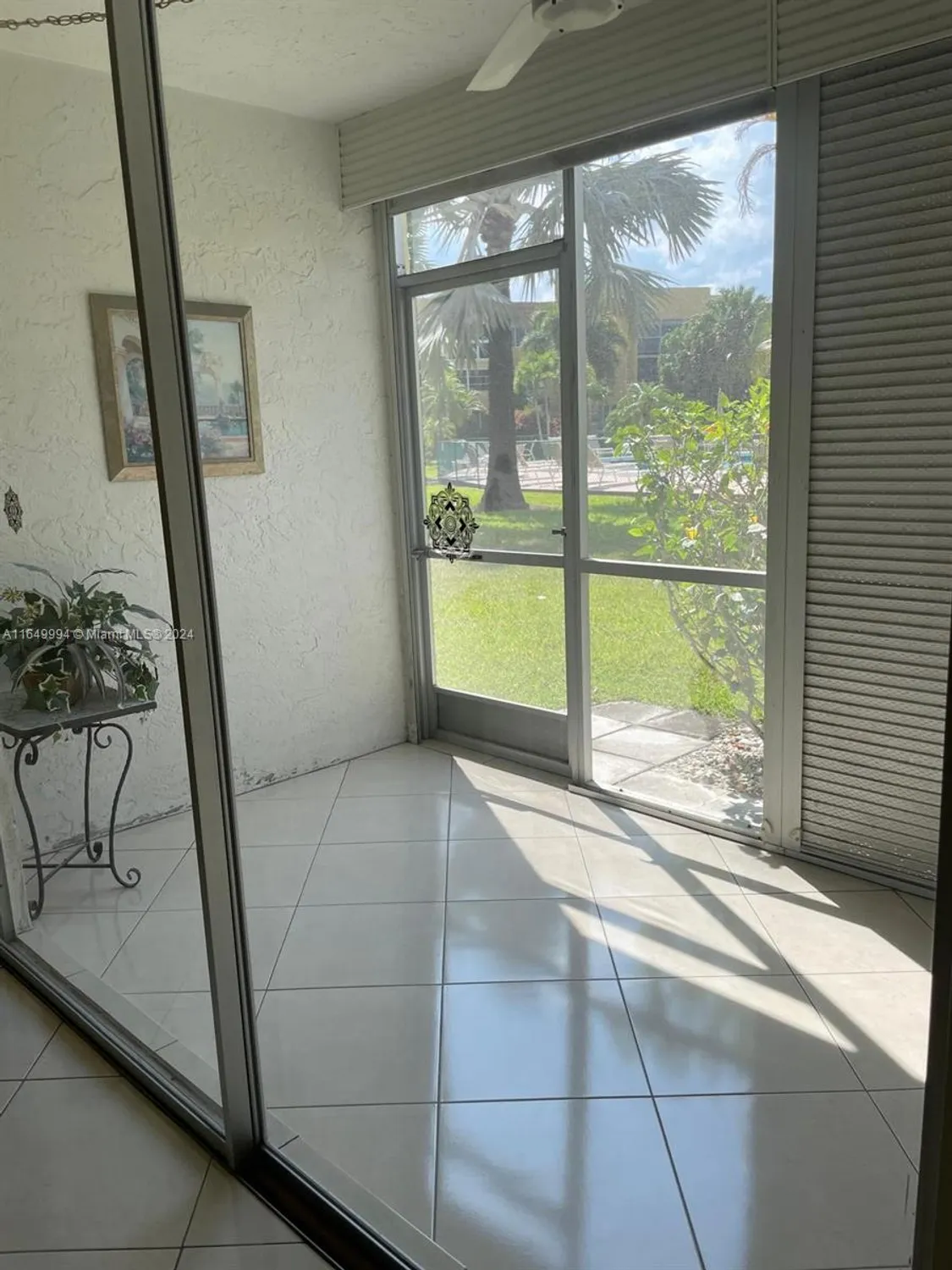 Property Slideshow image 15 of 17 | 6700 royal palm blvd 103d, Margate, FL, 33063