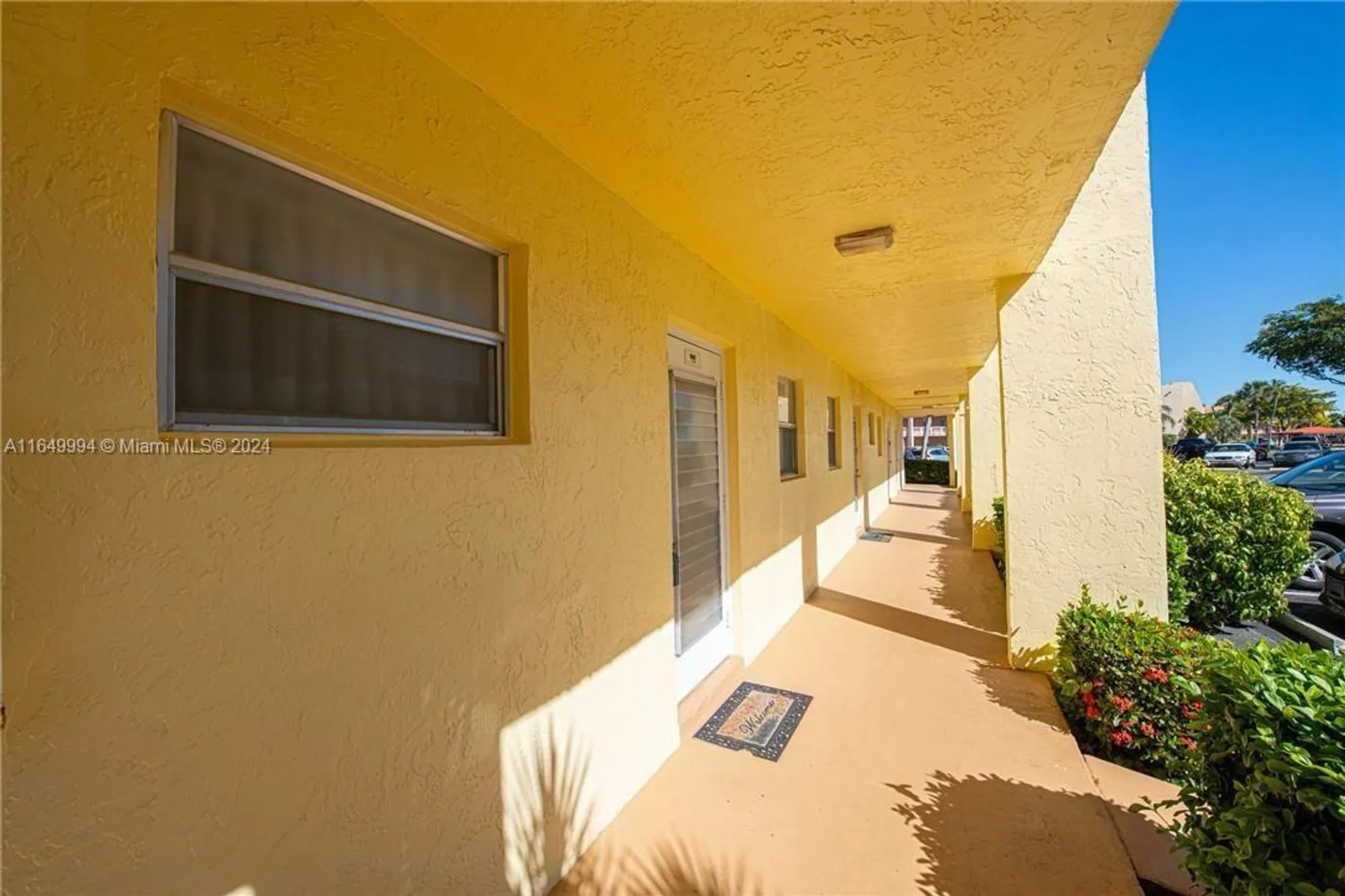 Property Slideshow image 16 of 17 | 6700 royal palm blvd 103d, Margate, FL, 33063