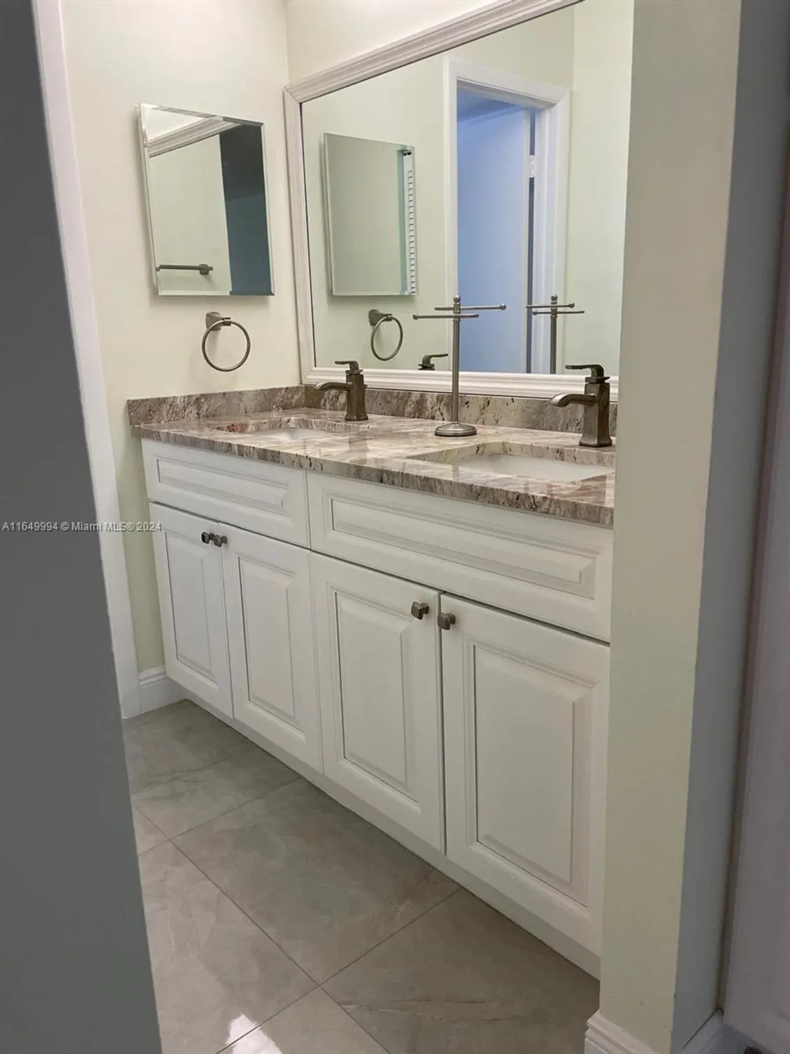 Property Slideshow image 10 of 17 | 6700 royal palm blvd 103d, Margate, FL, 33063