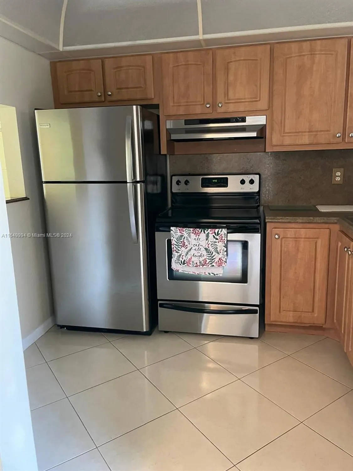 Property Slideshow image 4 of 17 | 6700 royal palm blvd 103d, Margate, FL, 33063