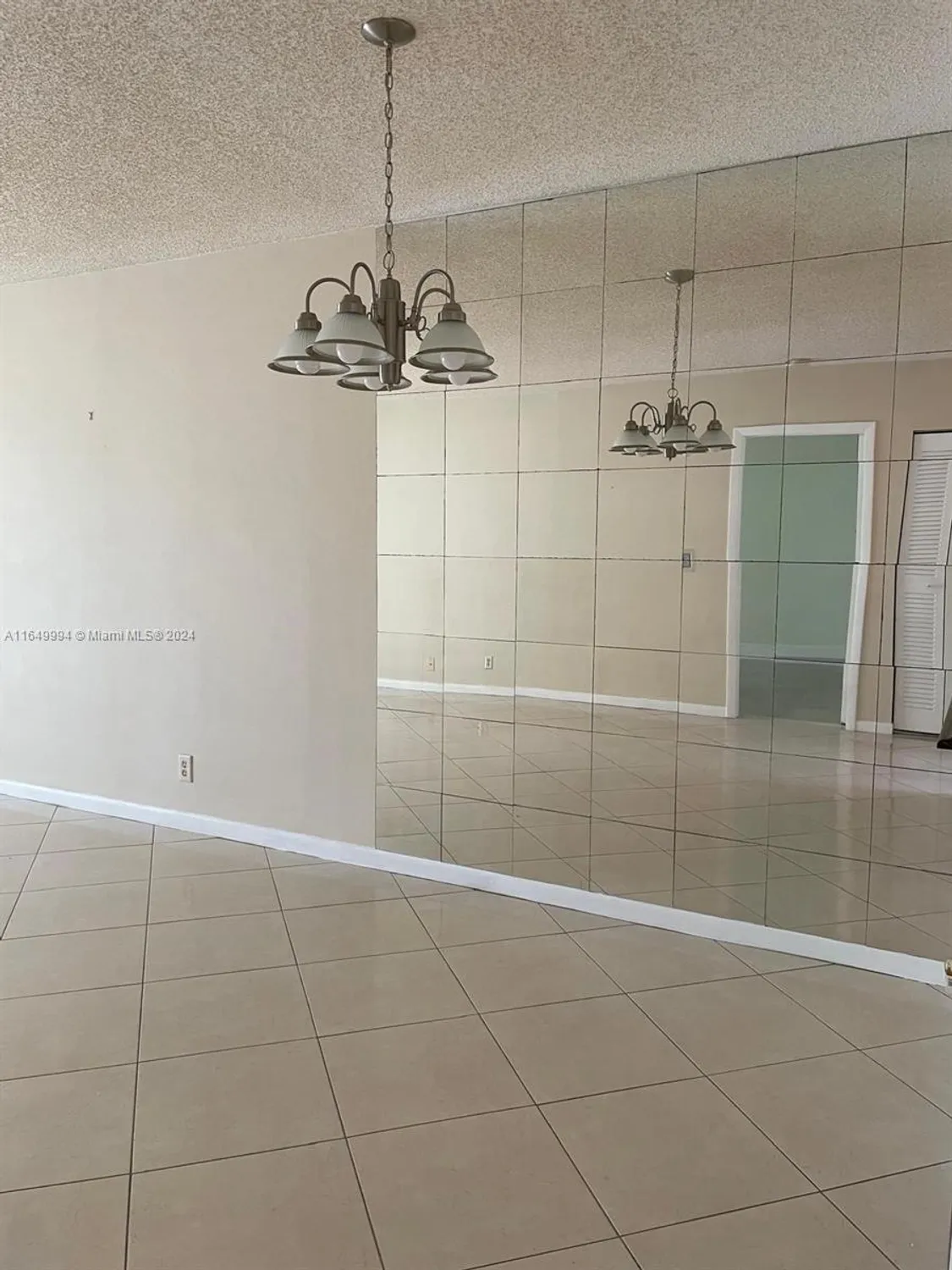 Property Slideshow image 6 of 17 | 6700 royal palm blvd 103d, Margate, FL, 33063