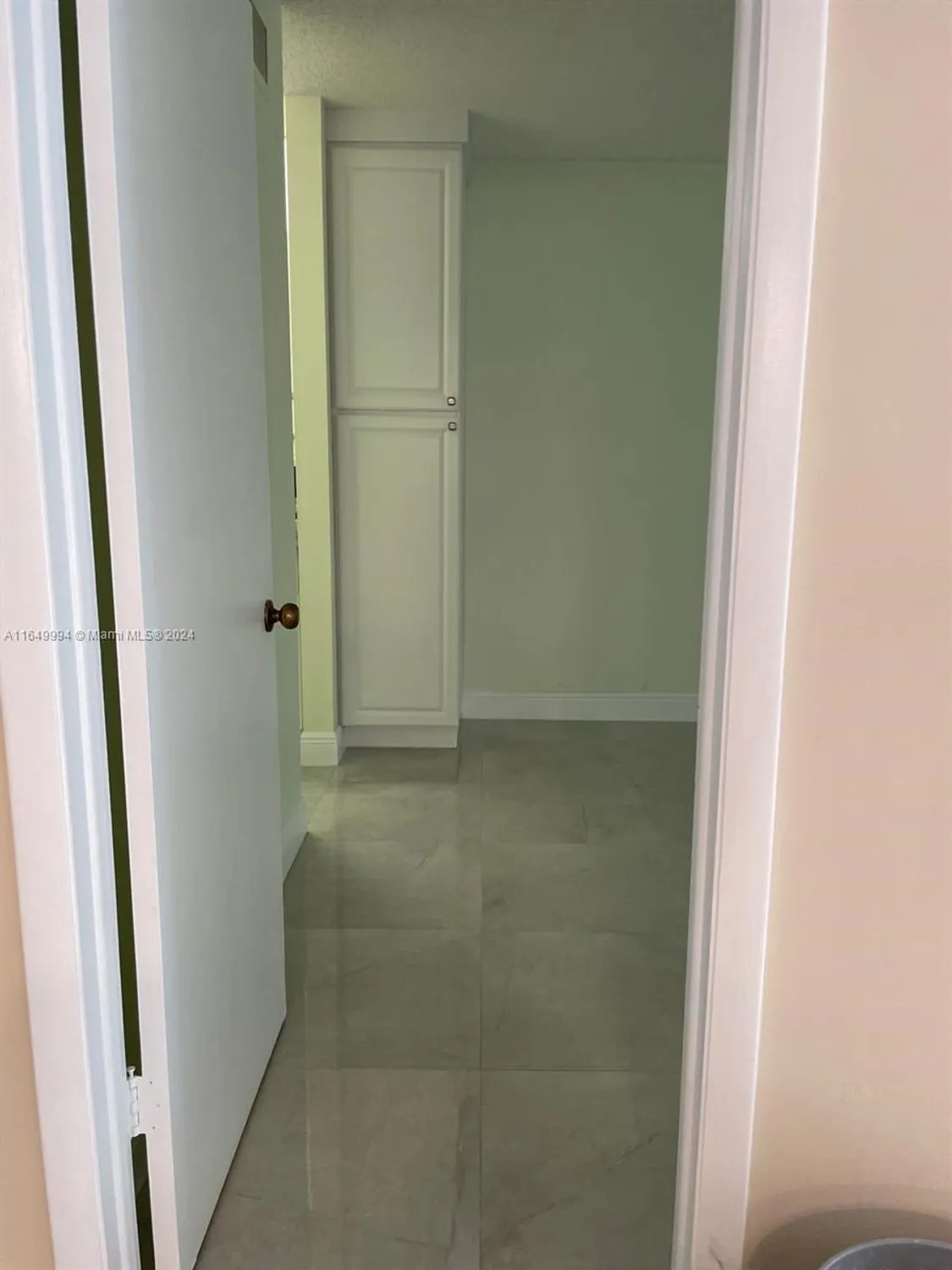 Property Slideshow image 7 of 17 | 6700 royal palm blvd 103d, Margate, FL, 33063