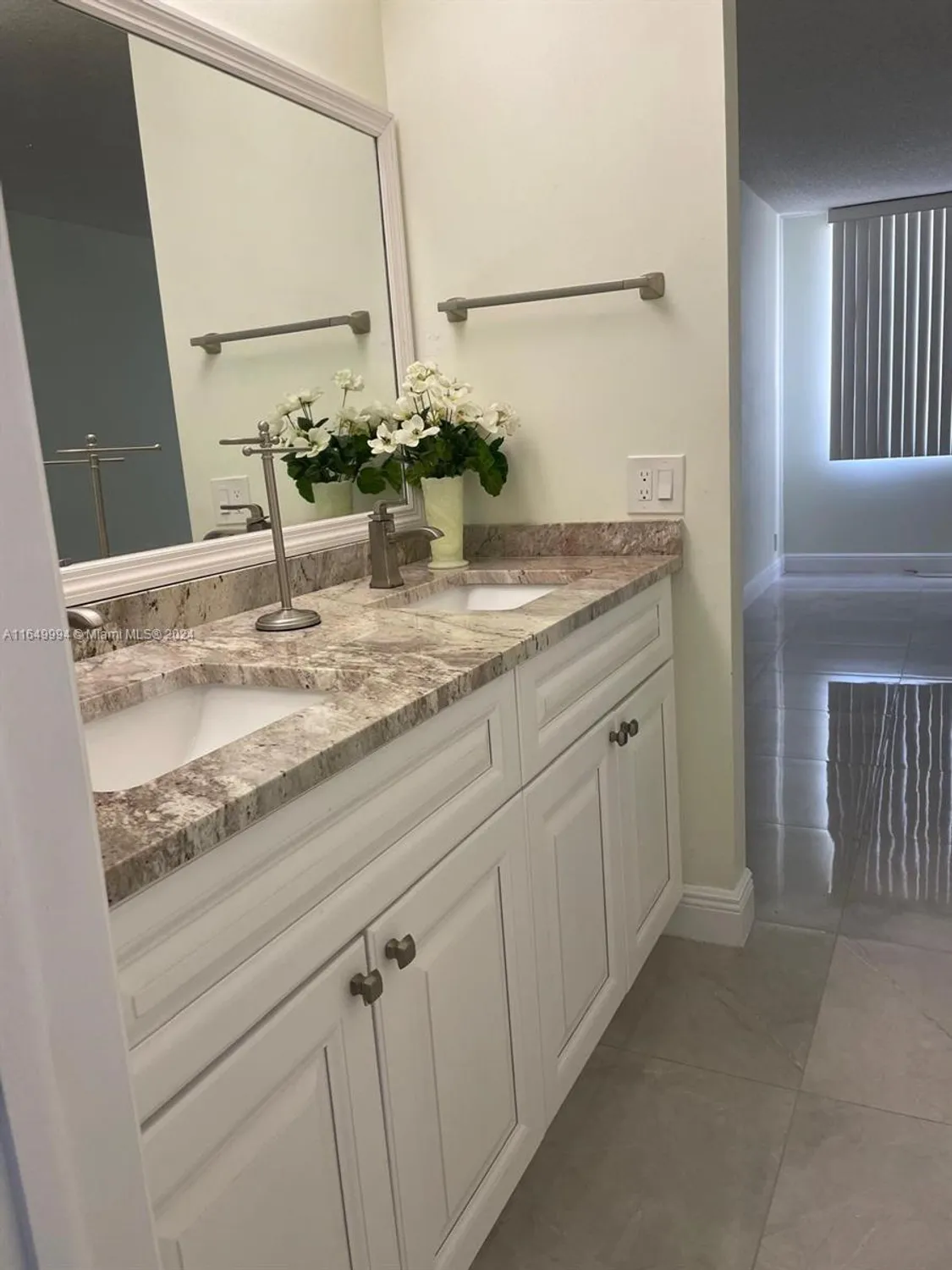 Property Slideshow image 9 of 17 | 6700 royal palm blvd 103d, Margate, FL, 33063