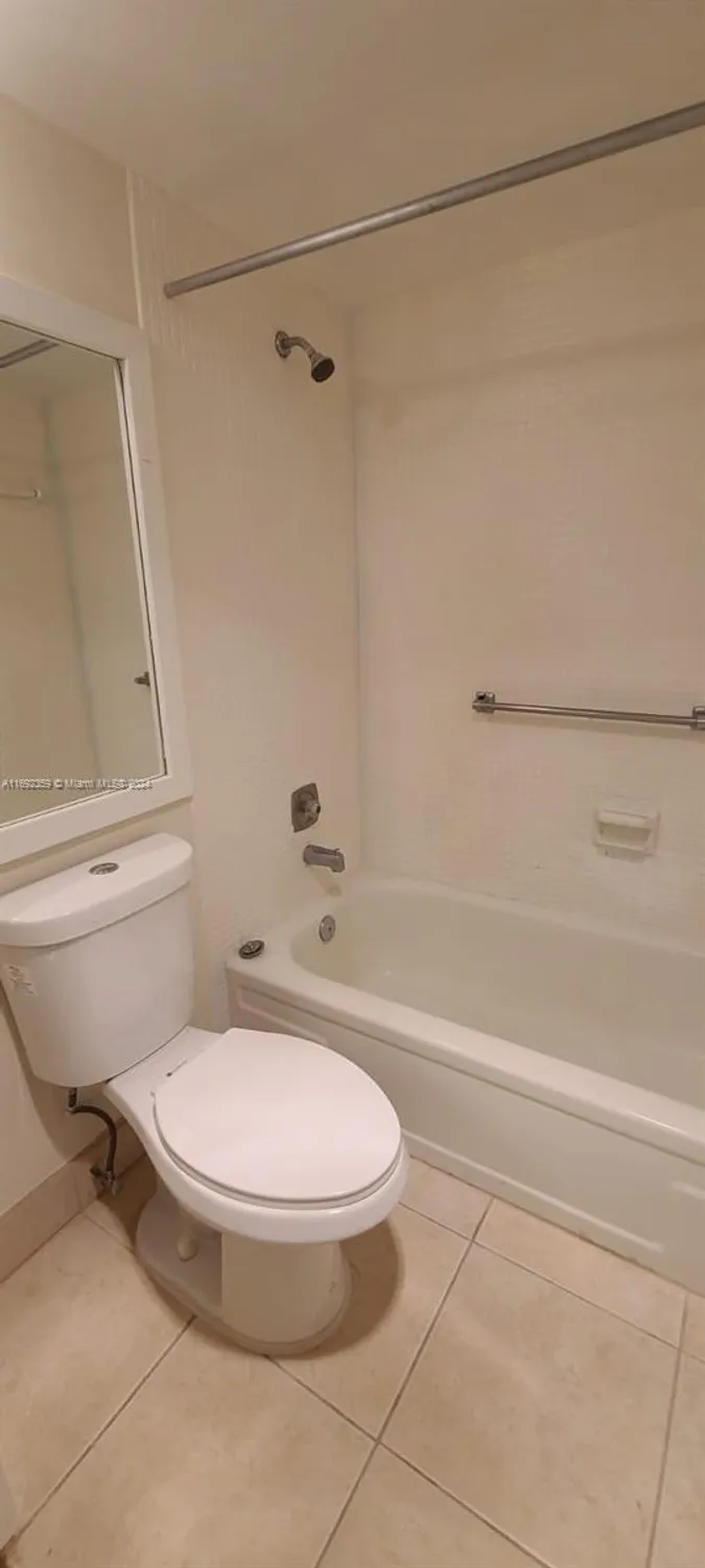 Property Slideshow image 14 of 34 | 34 mansfield a # 34, Boca Raton, FL, 33434