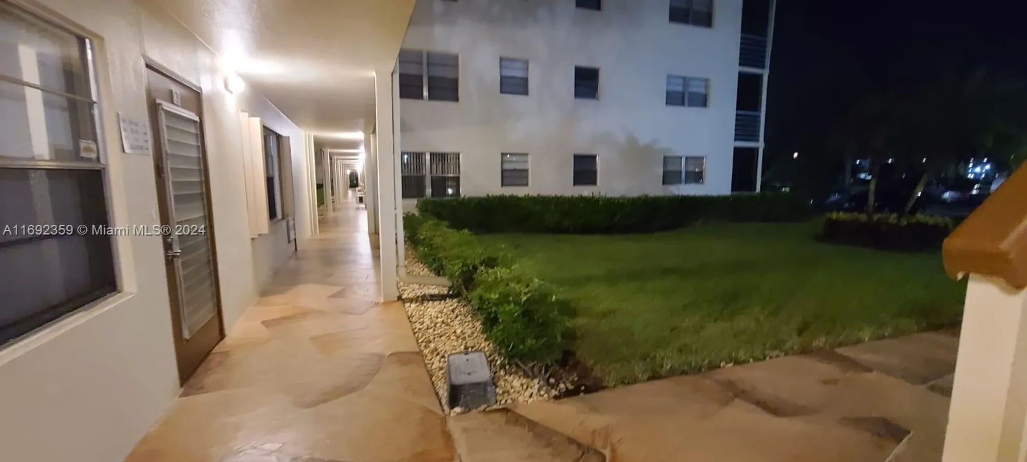 Property Slideshow image 15 of 34 | 34 mansfield a # 34, Boca Raton, FL, 33434