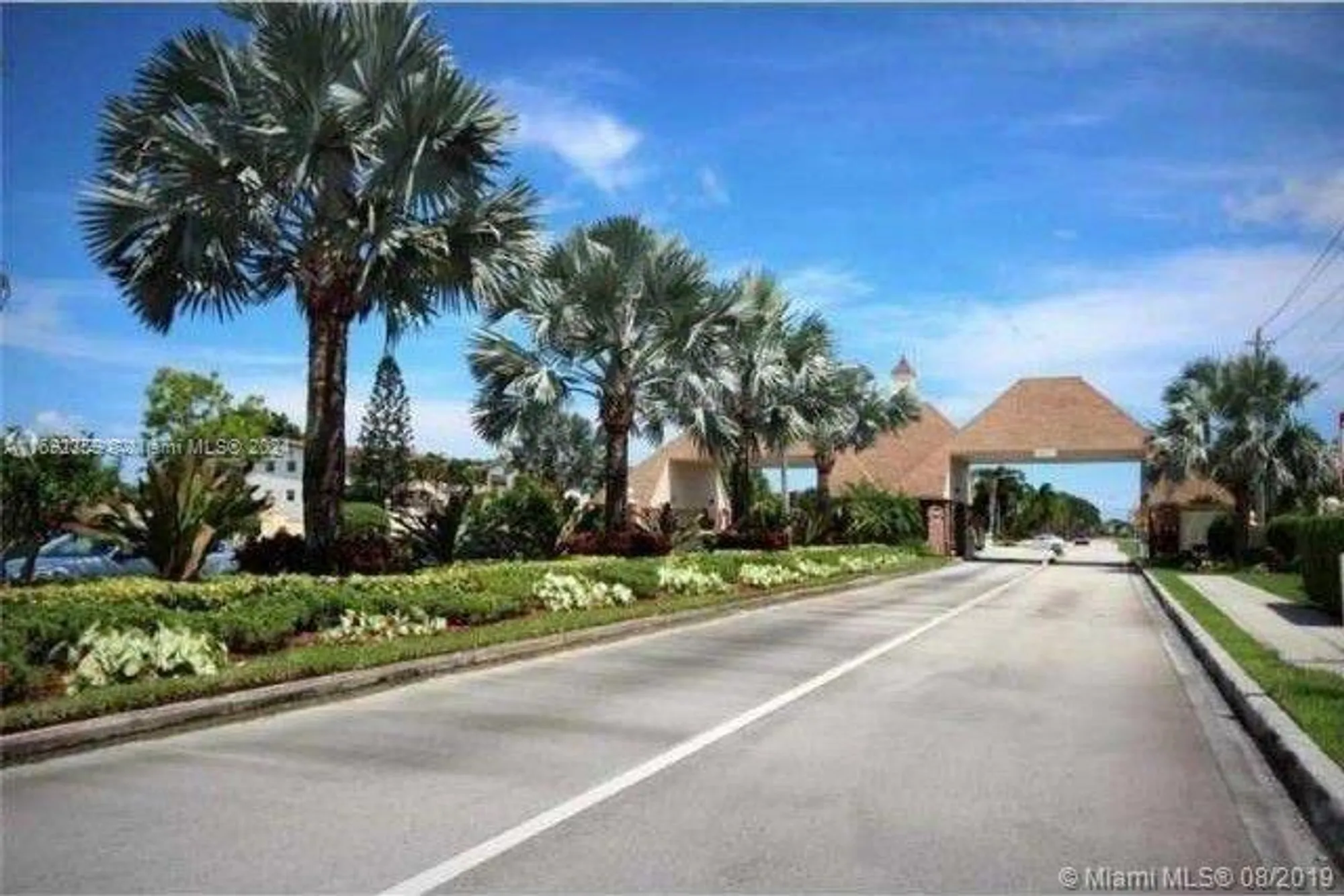 Property Slideshow image 16 of 34 | 34 mansfield a # 34, Boca Raton, FL, 33434