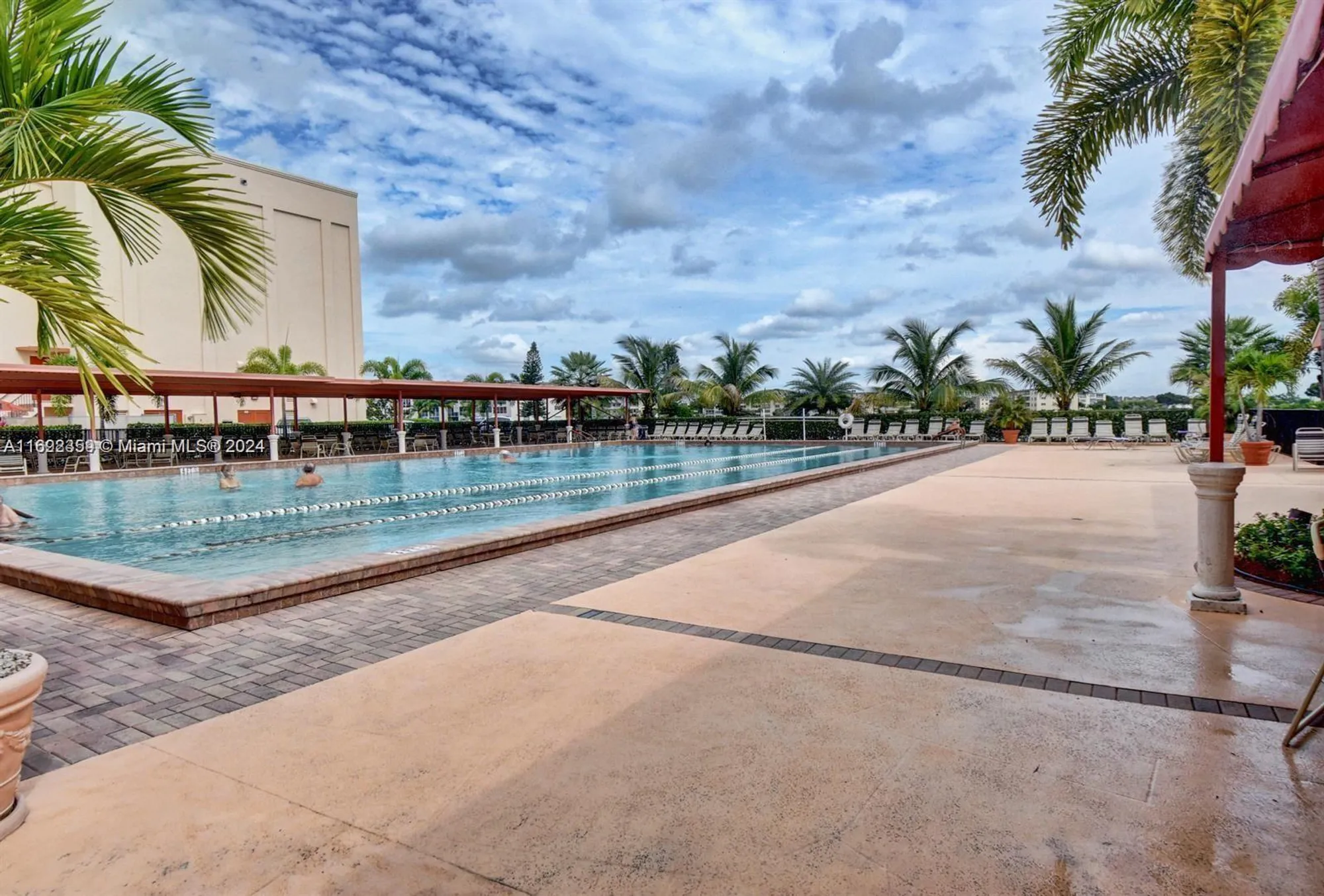 Property Slideshow image 17 of 34 | 34 mansfield a # 34, Boca Raton, FL, 33434