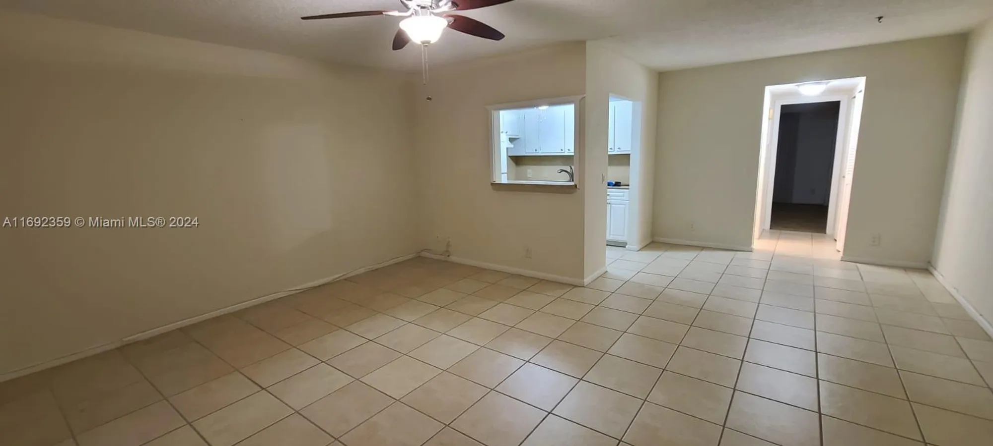 Property Slideshow image 1 of 34 | 34 mansfield a # 34, Boca Raton, FL, 33434